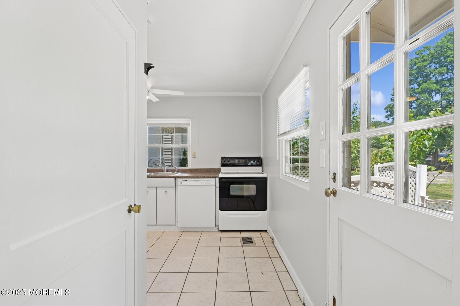 565 Prospect Avenue