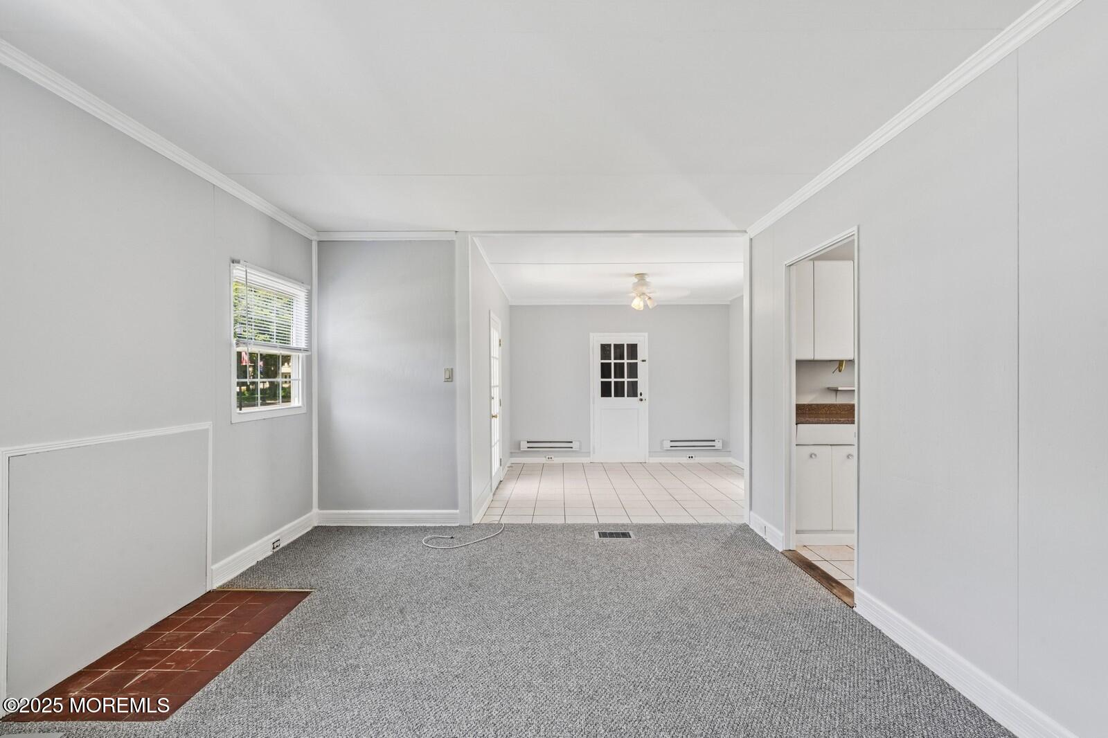 565 Prospect Avenue