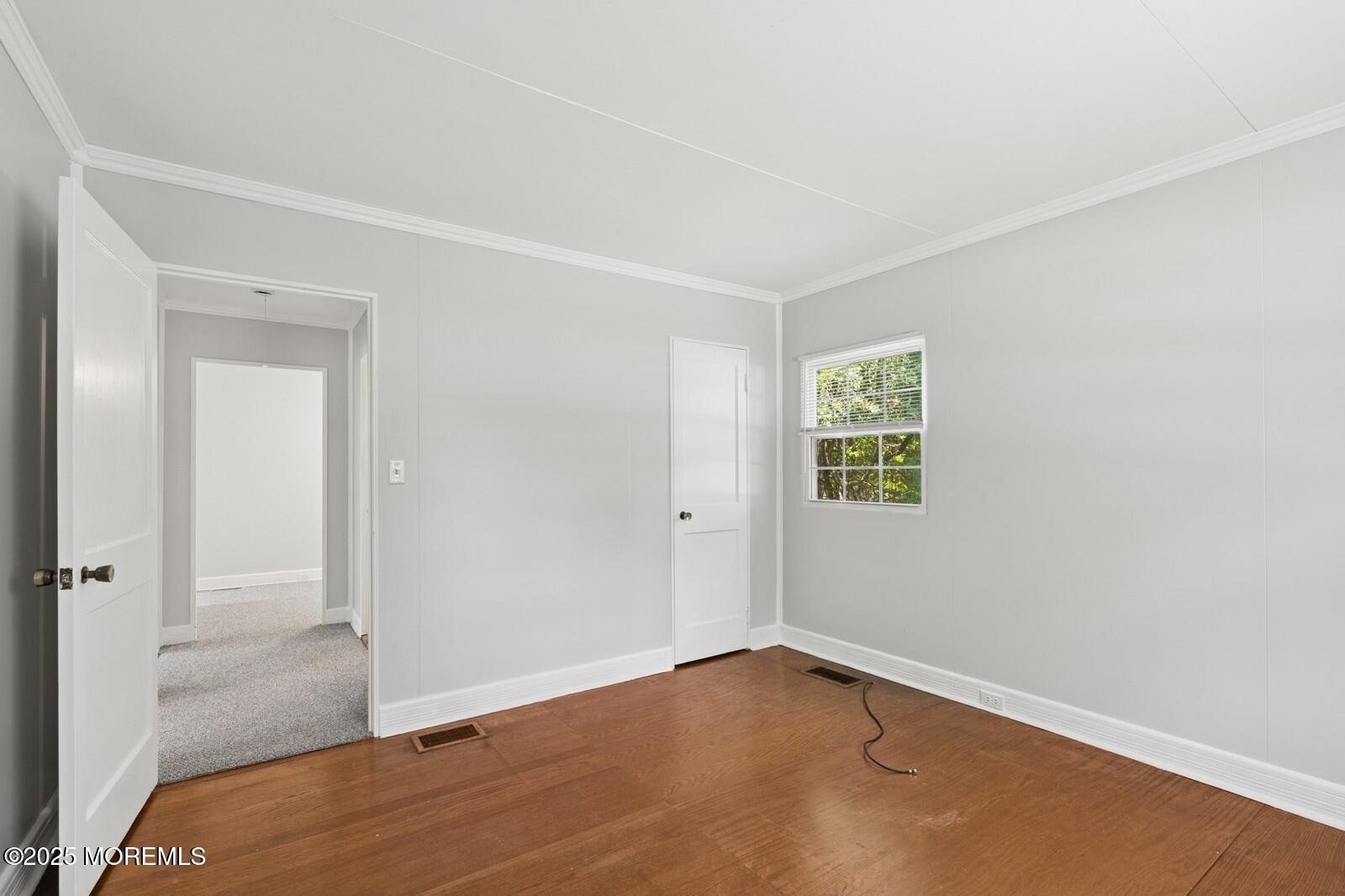 565 Prospect Avenue