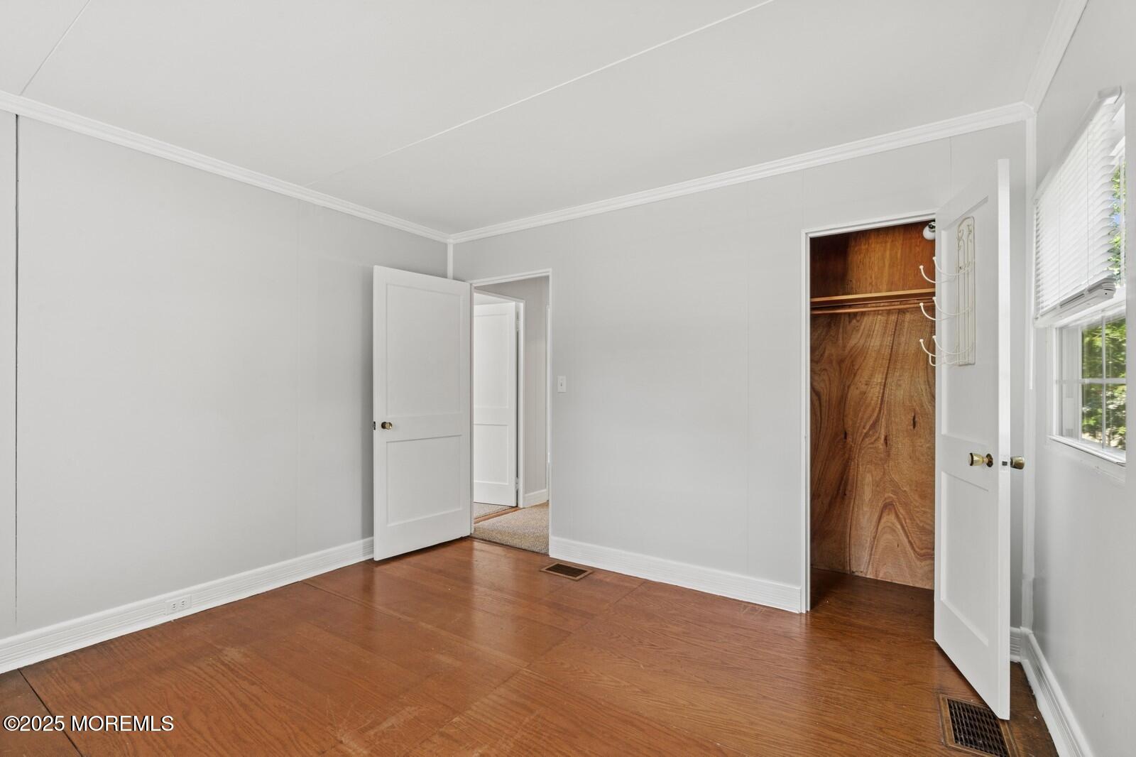 565 Prospect Avenue