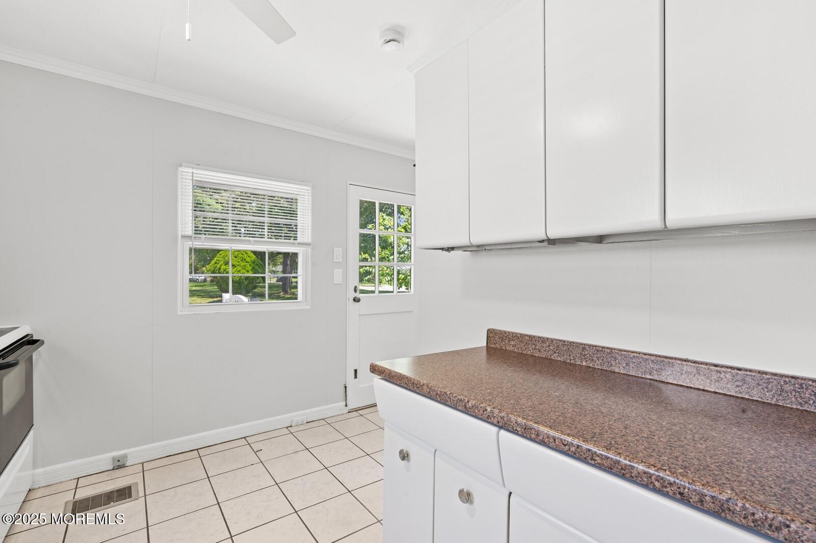 565 Prospect Avenue