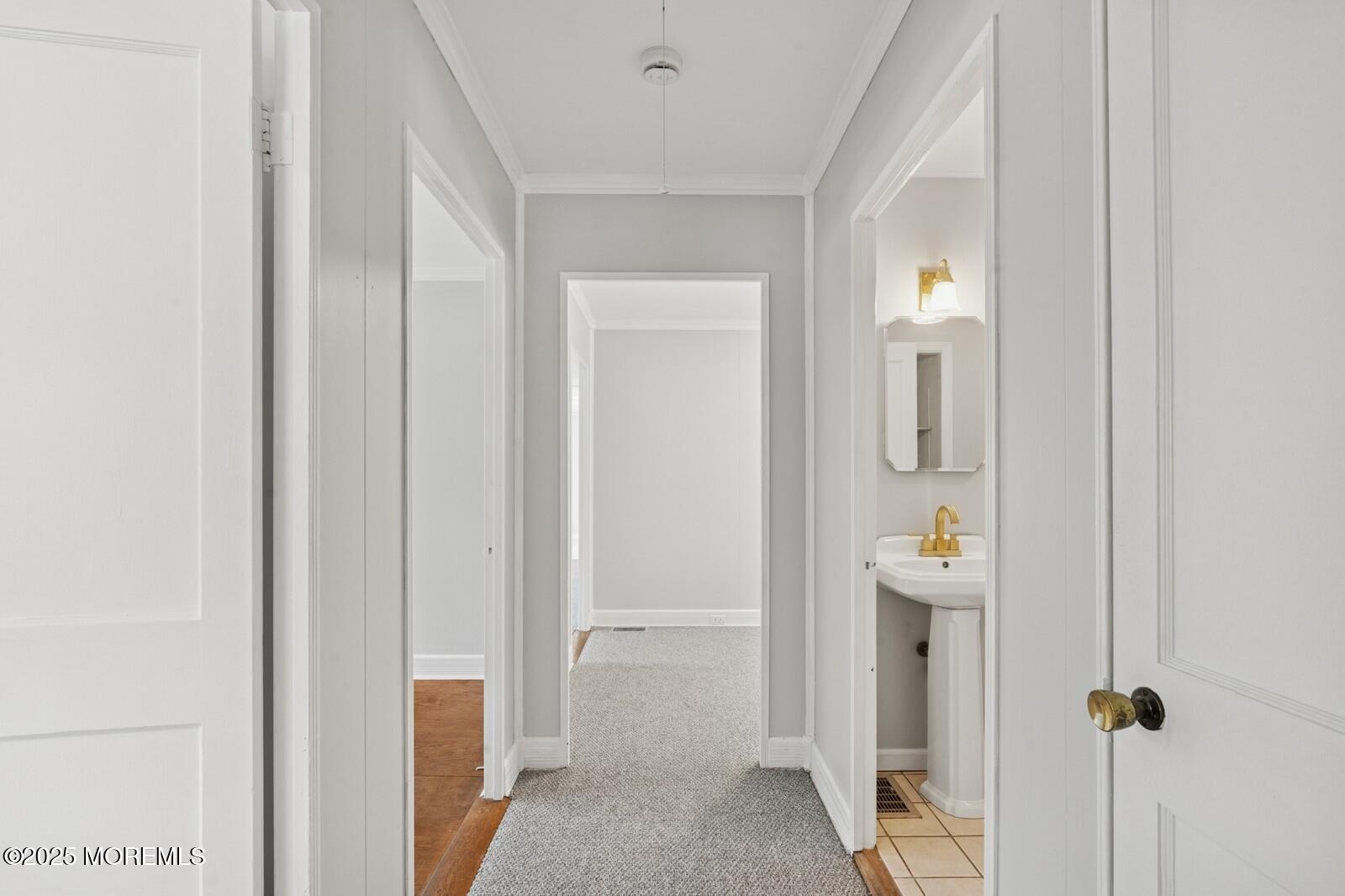 565 Prospect Avenue