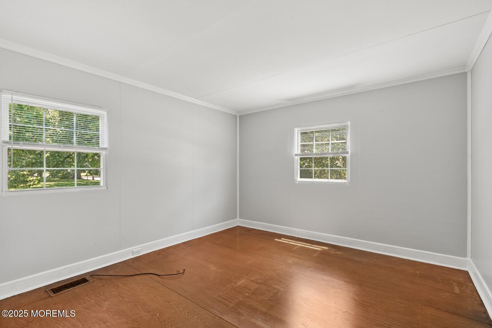565 Prospect Avenue
