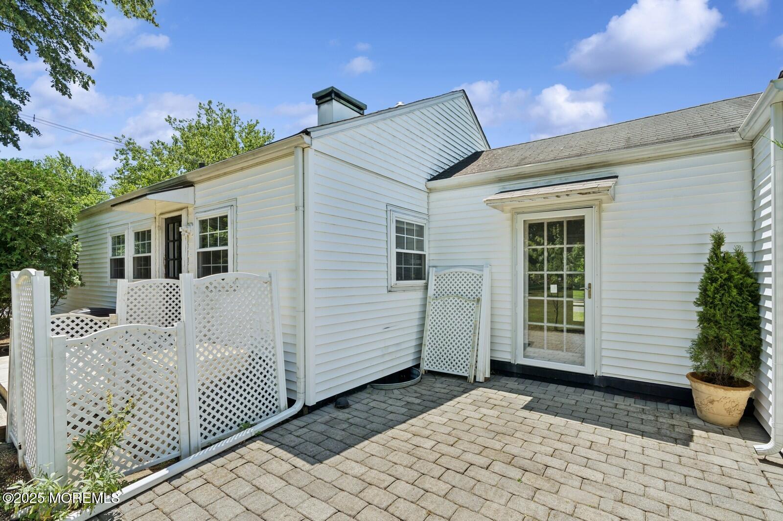 565 Prospect Avenue