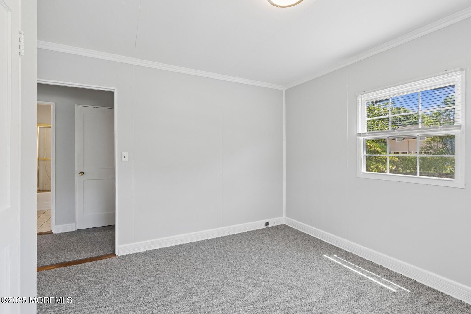 565 Prospect Avenue