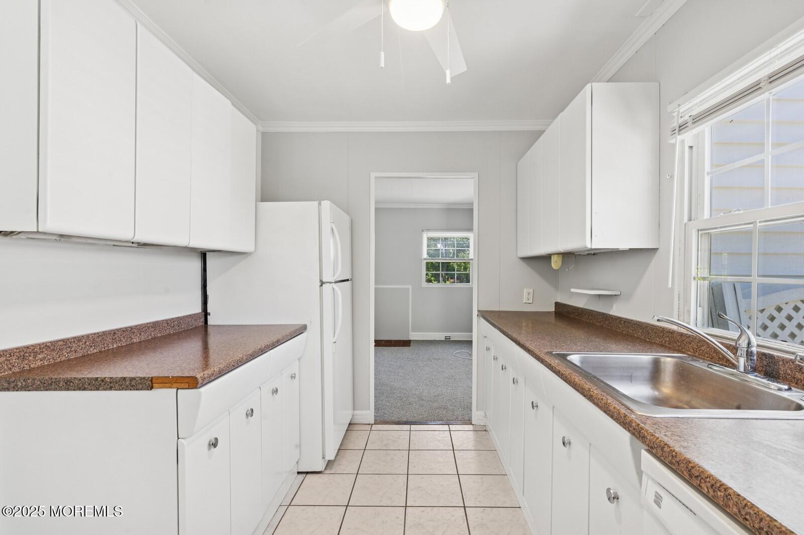 565 Prospect Avenue