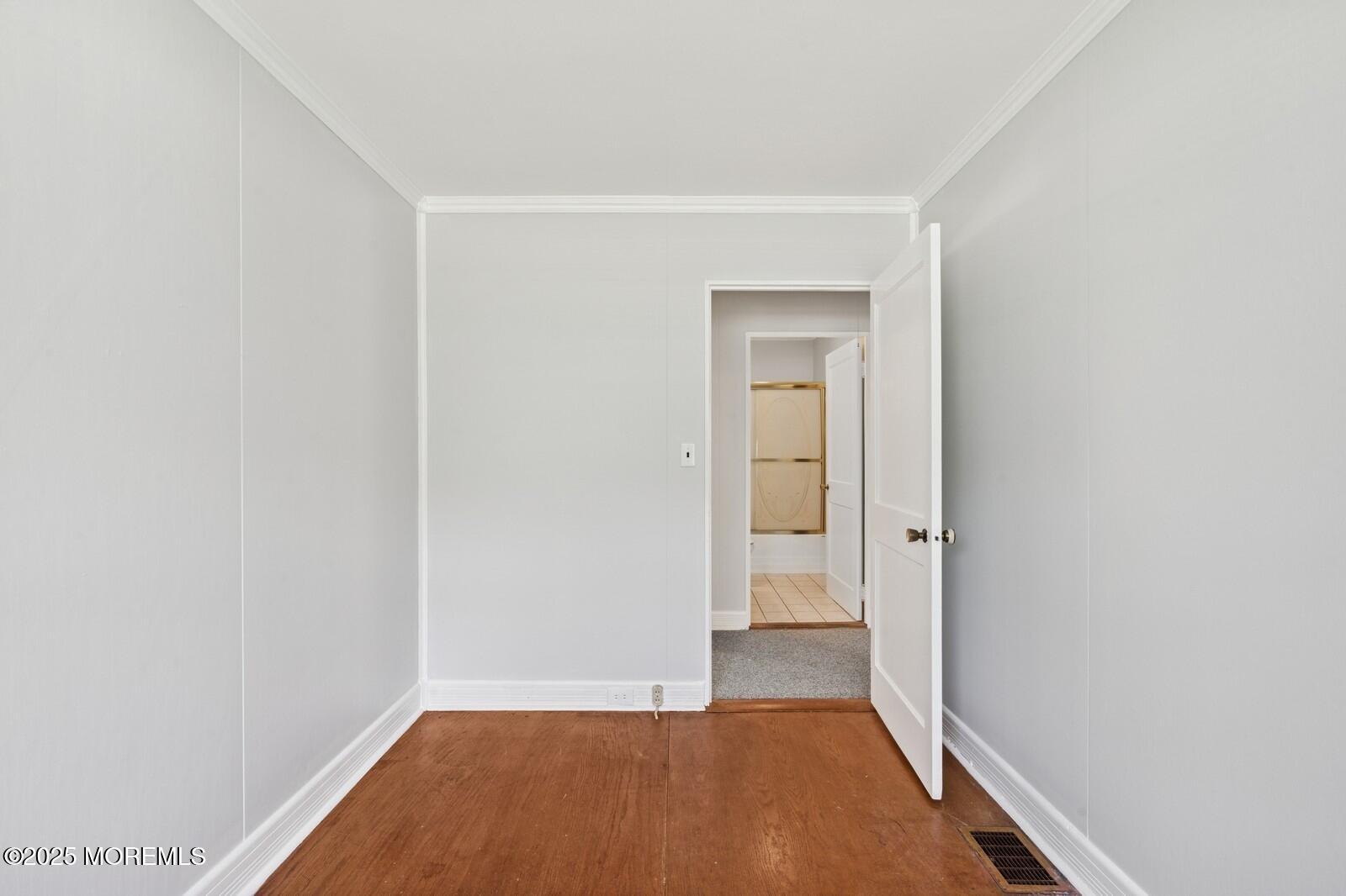 565 Prospect Avenue