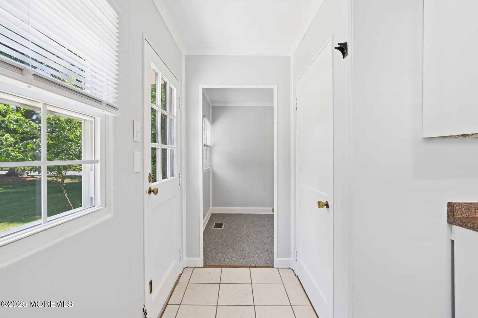 565 Prospect Avenue