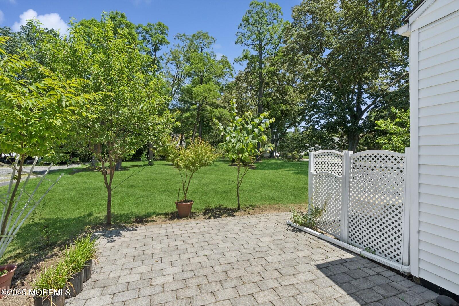 565 Prospect Avenue