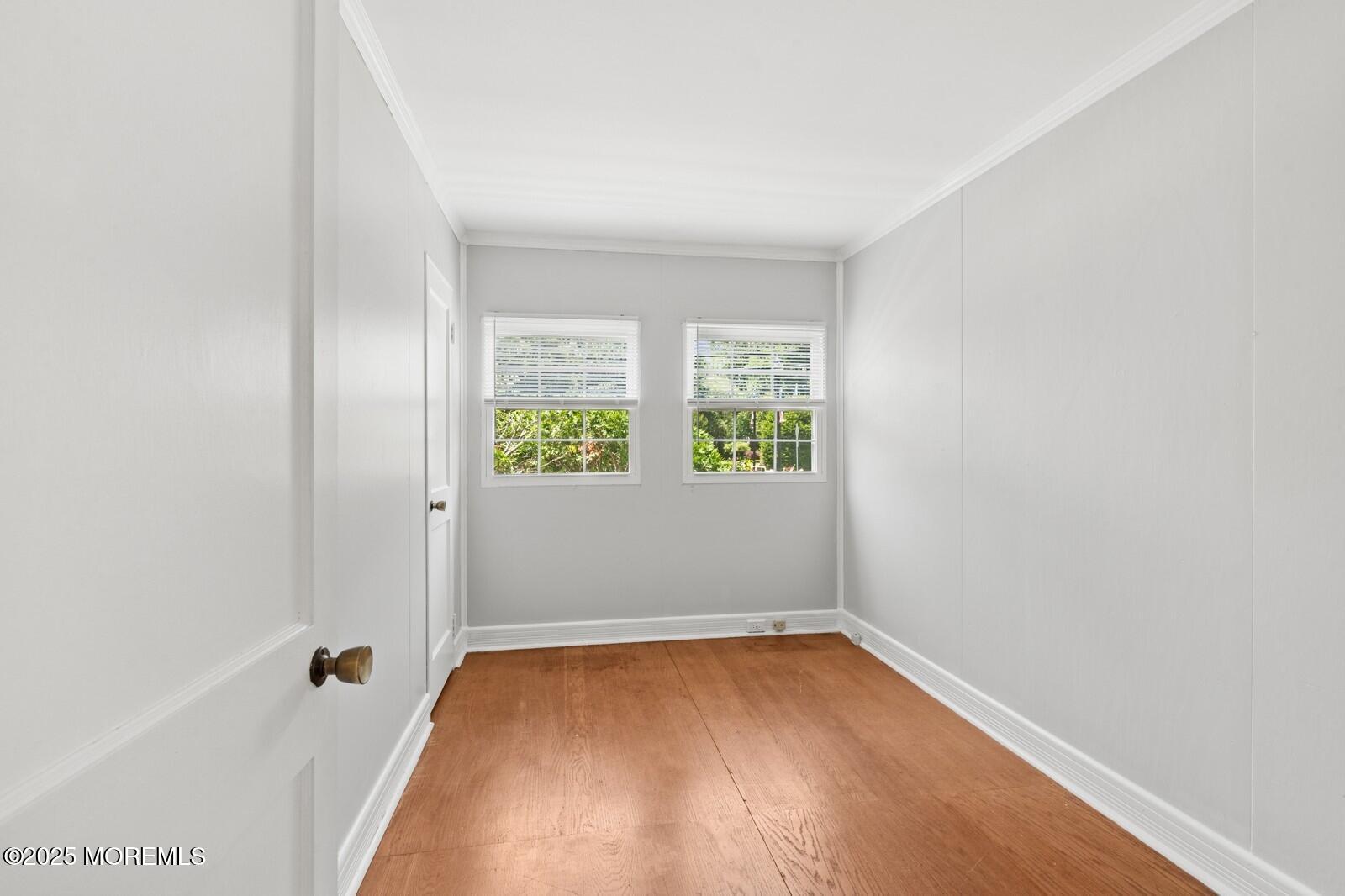 565 Prospect Avenue
