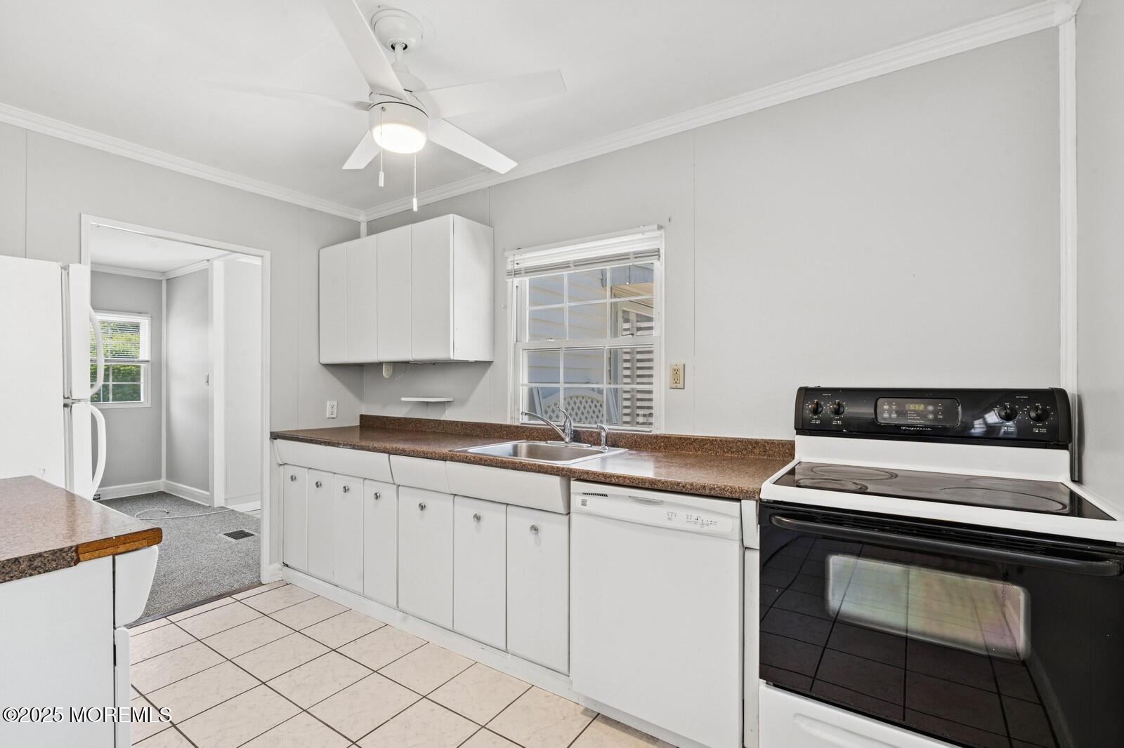 565 Prospect Avenue