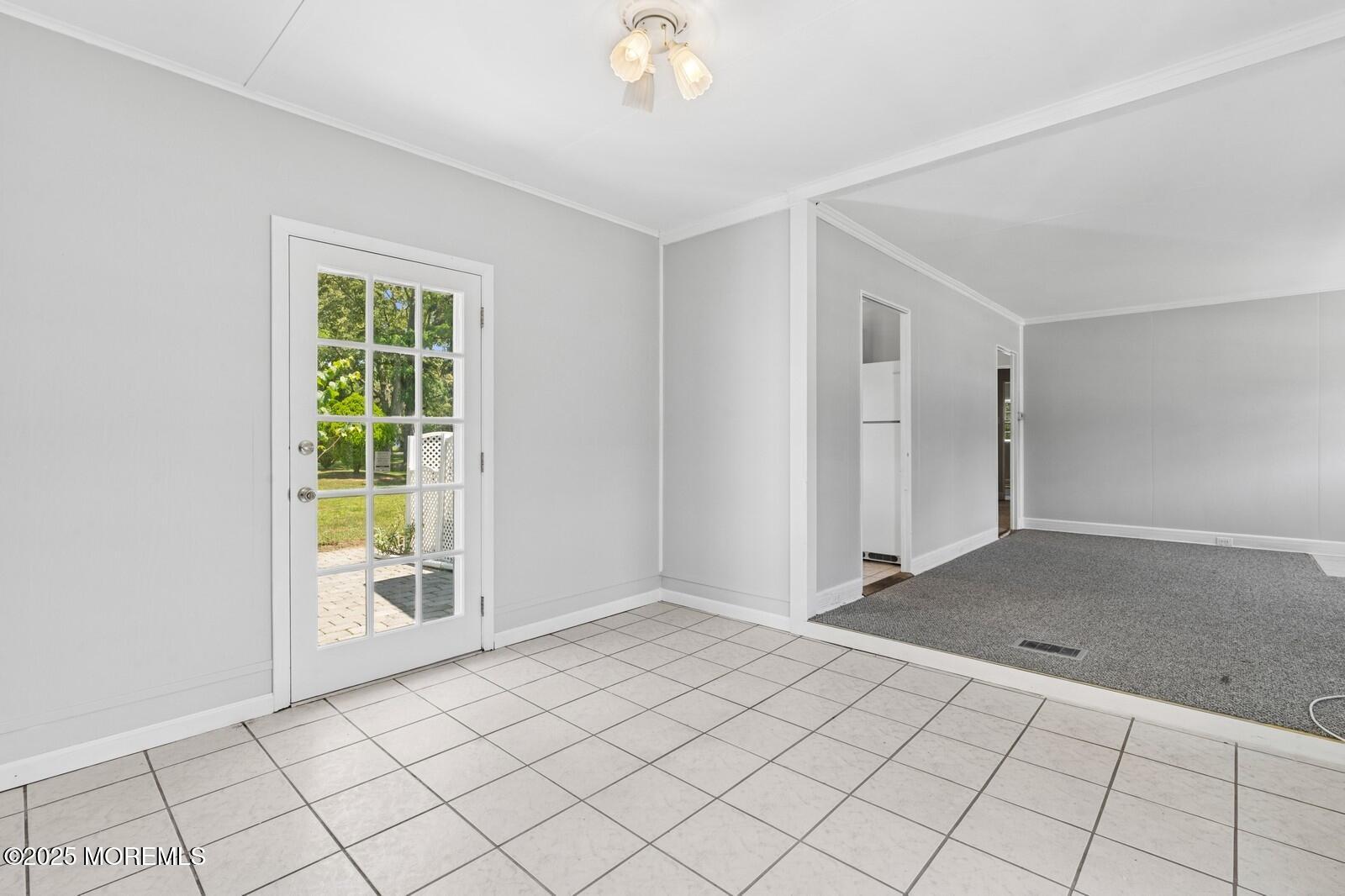 565 Prospect Avenue