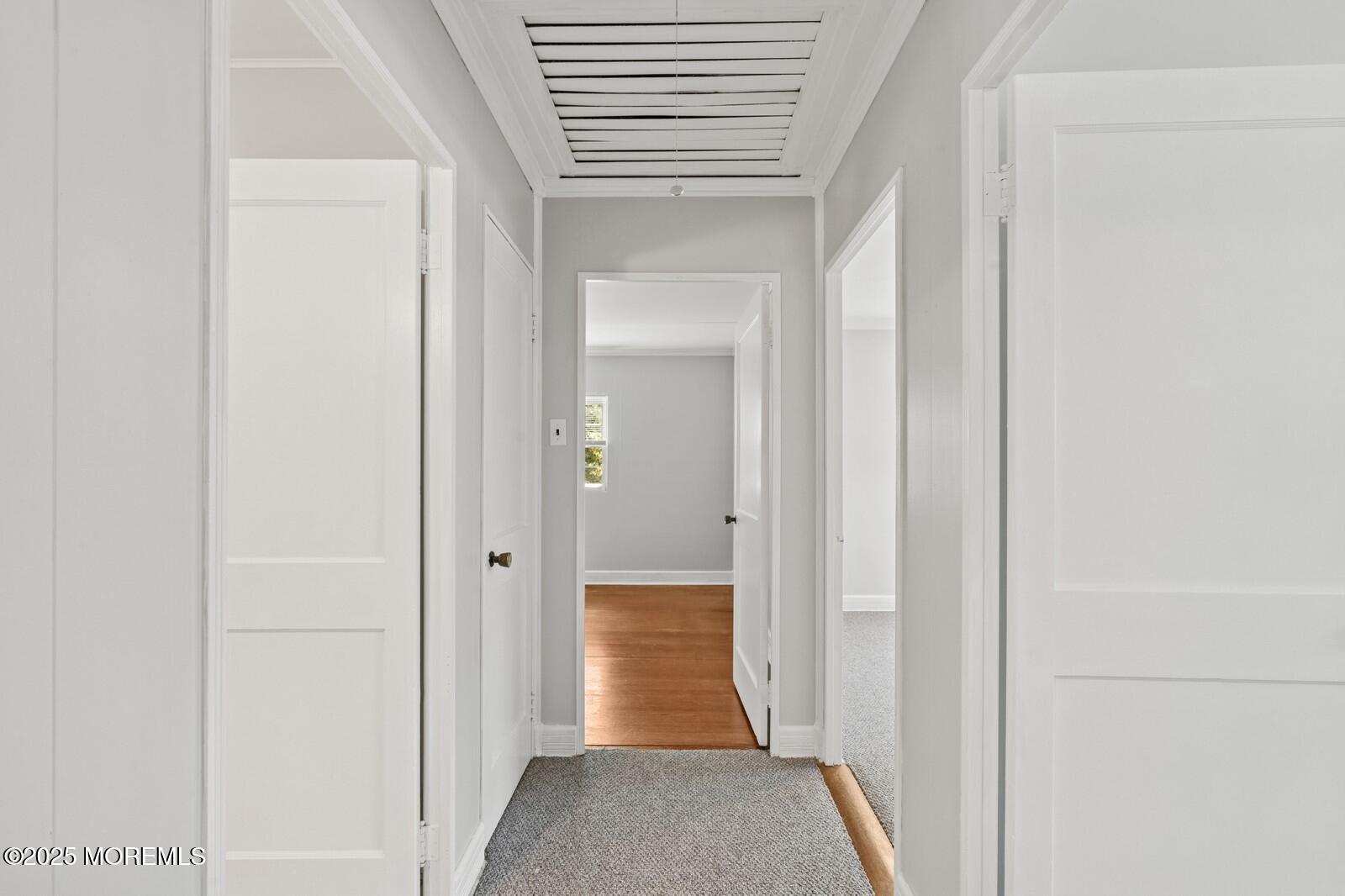 565 Prospect Avenue