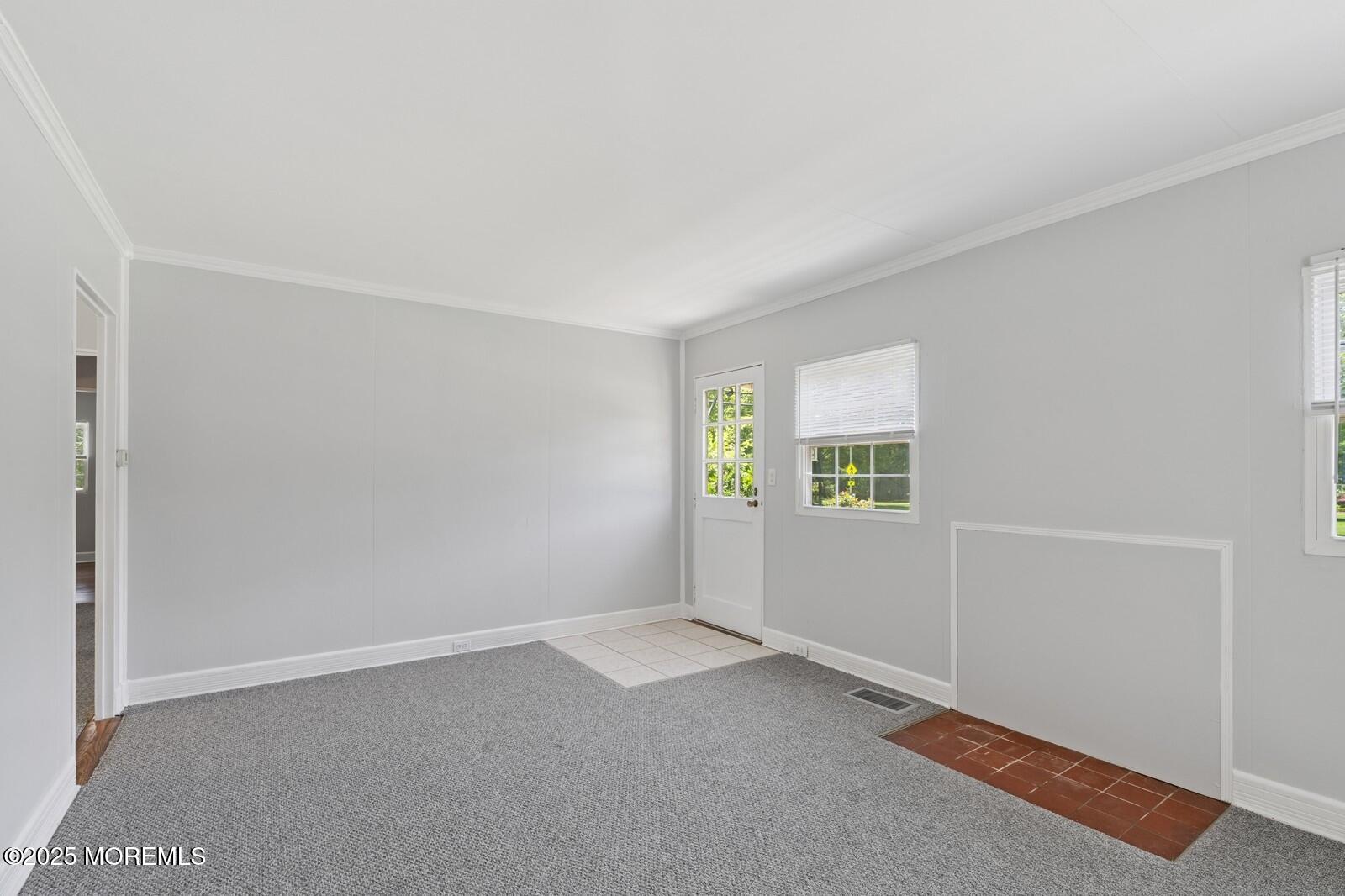 565 Prospect Avenue