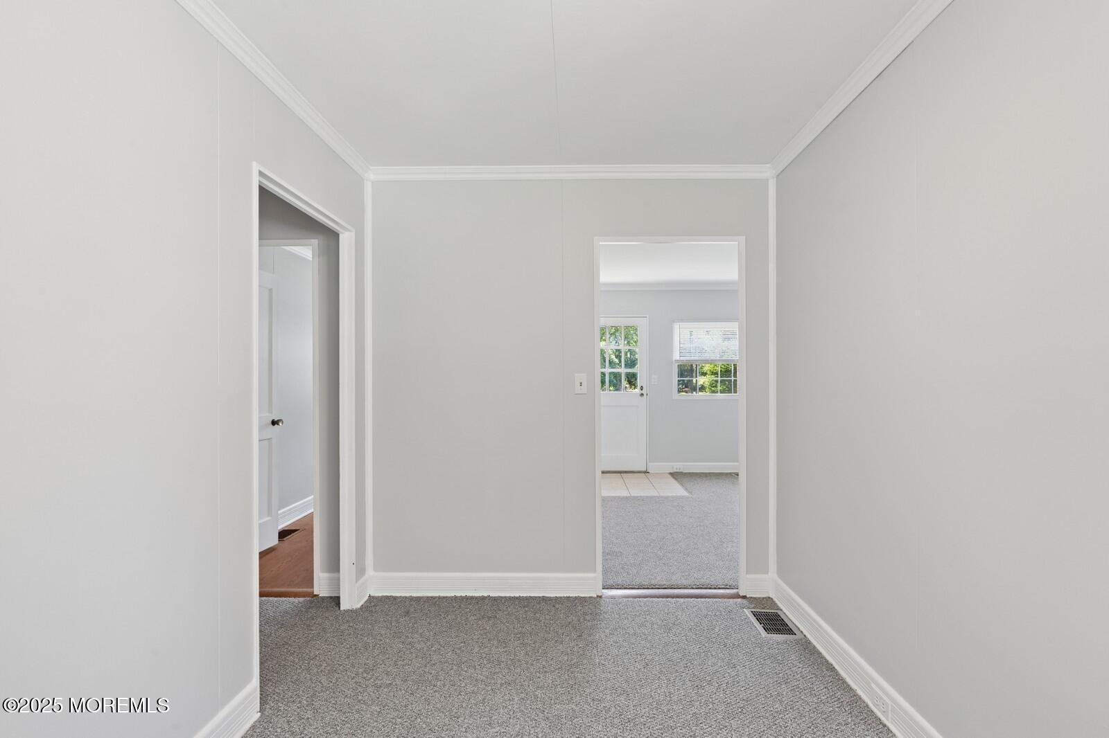 565 Prospect Avenue