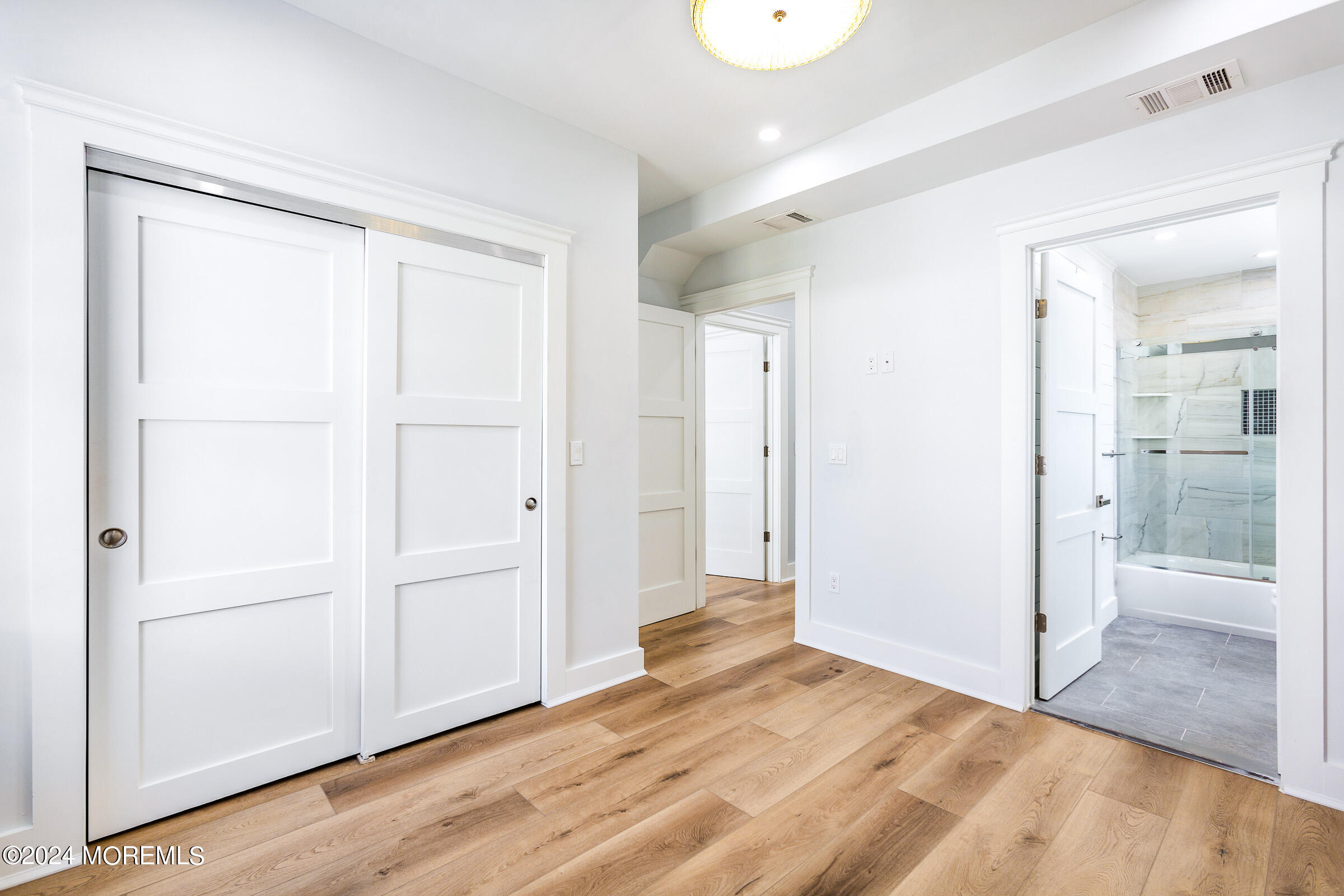 10 Via Ripa Way, 1