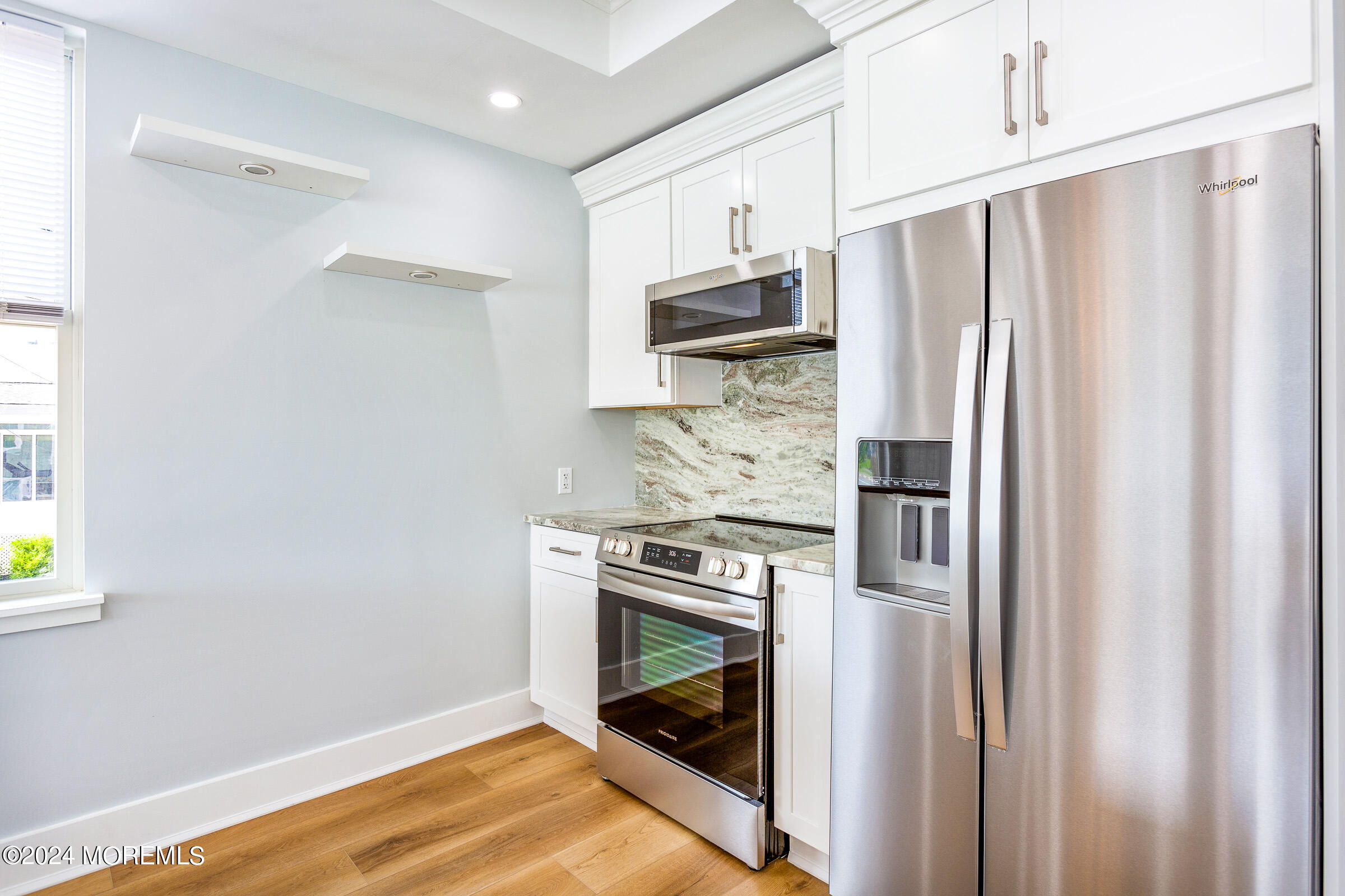 10 Via Ripa Way, 1