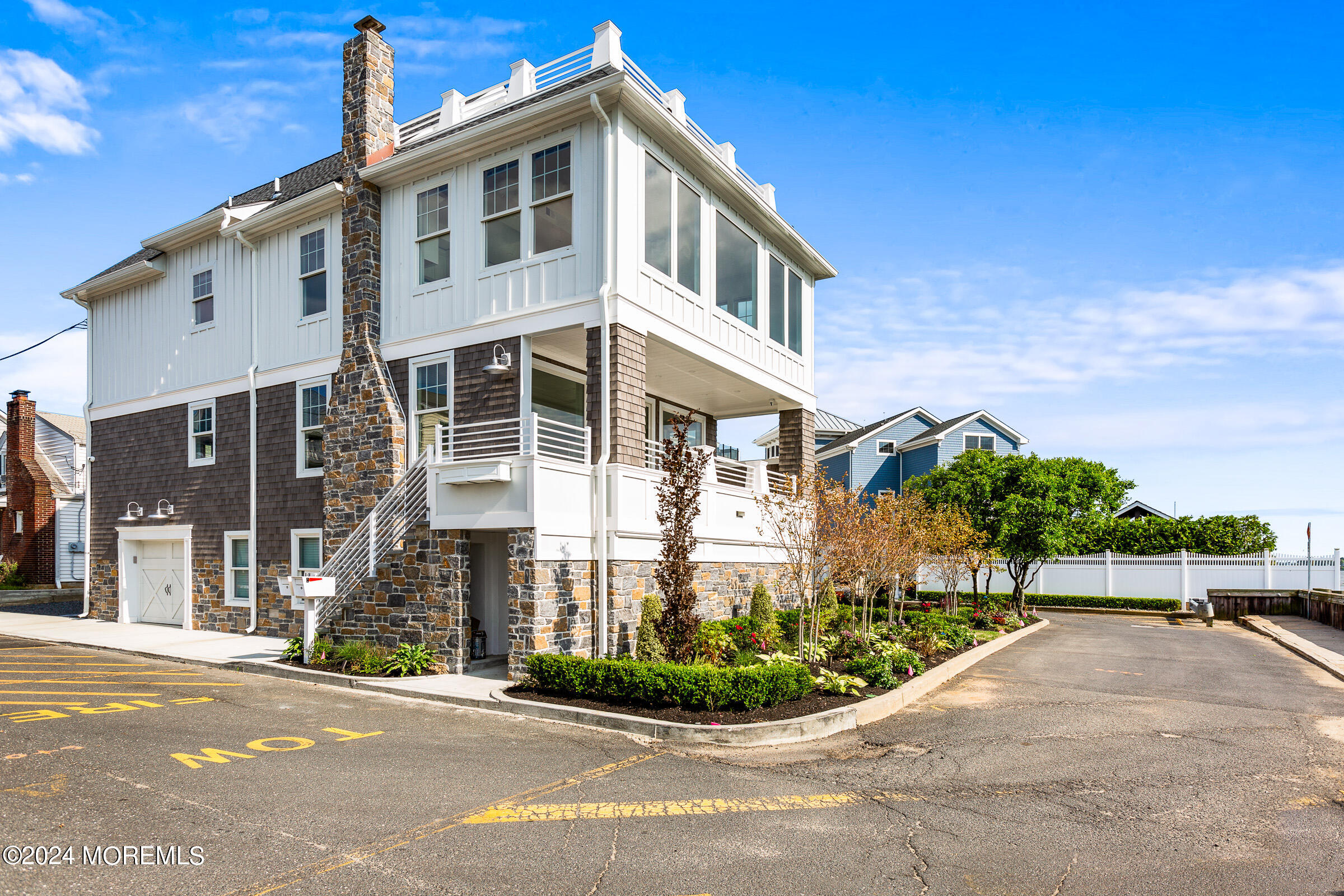 10 Via Ripa Way, 1