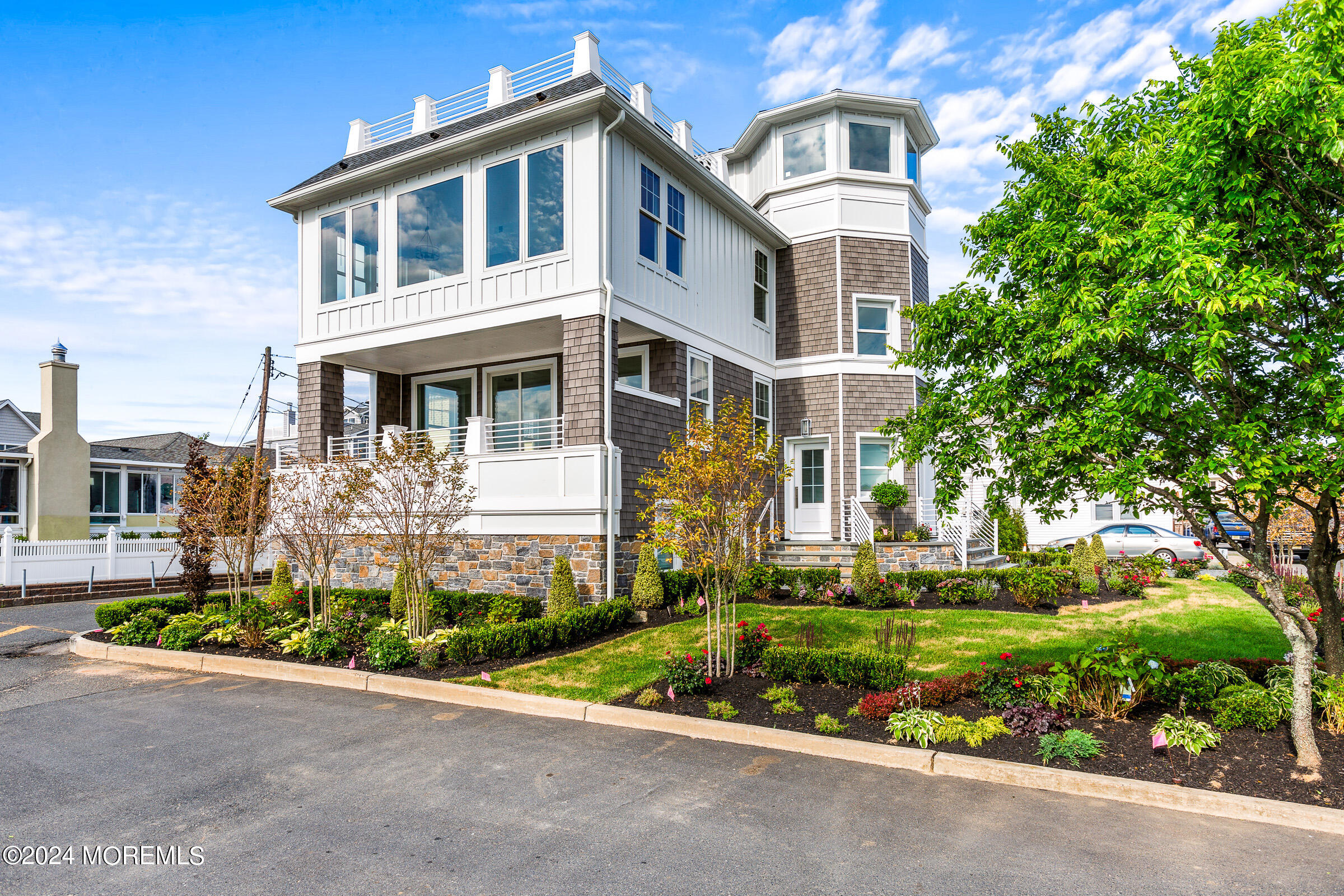 10 Via Ripa Way, 1