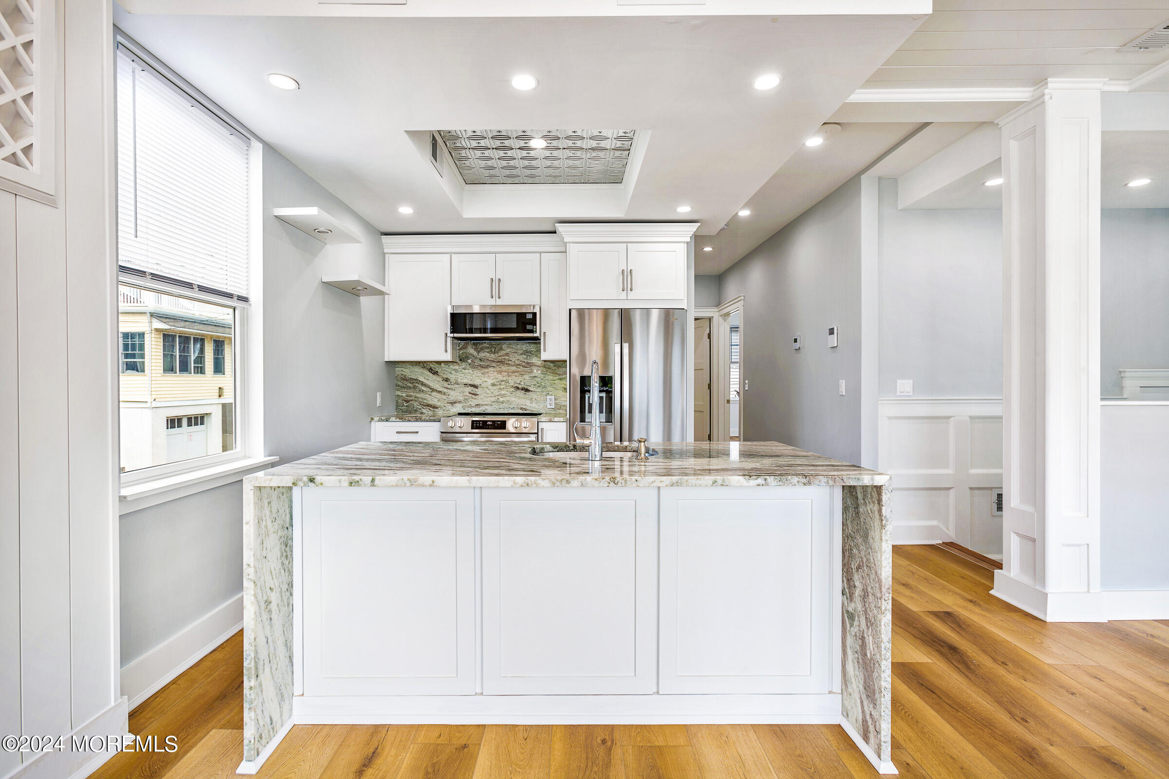 10 Via Ripa Way, 1