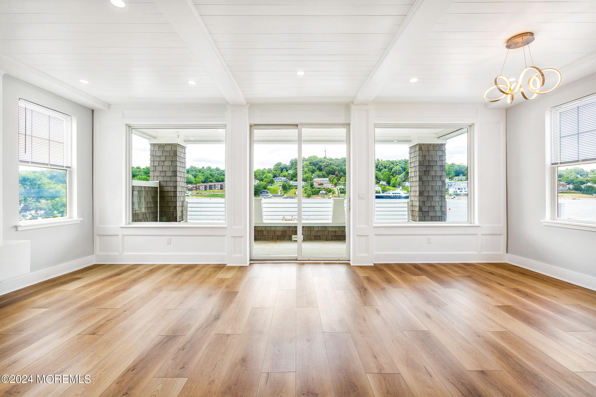 10 Via Ripa Way, 1