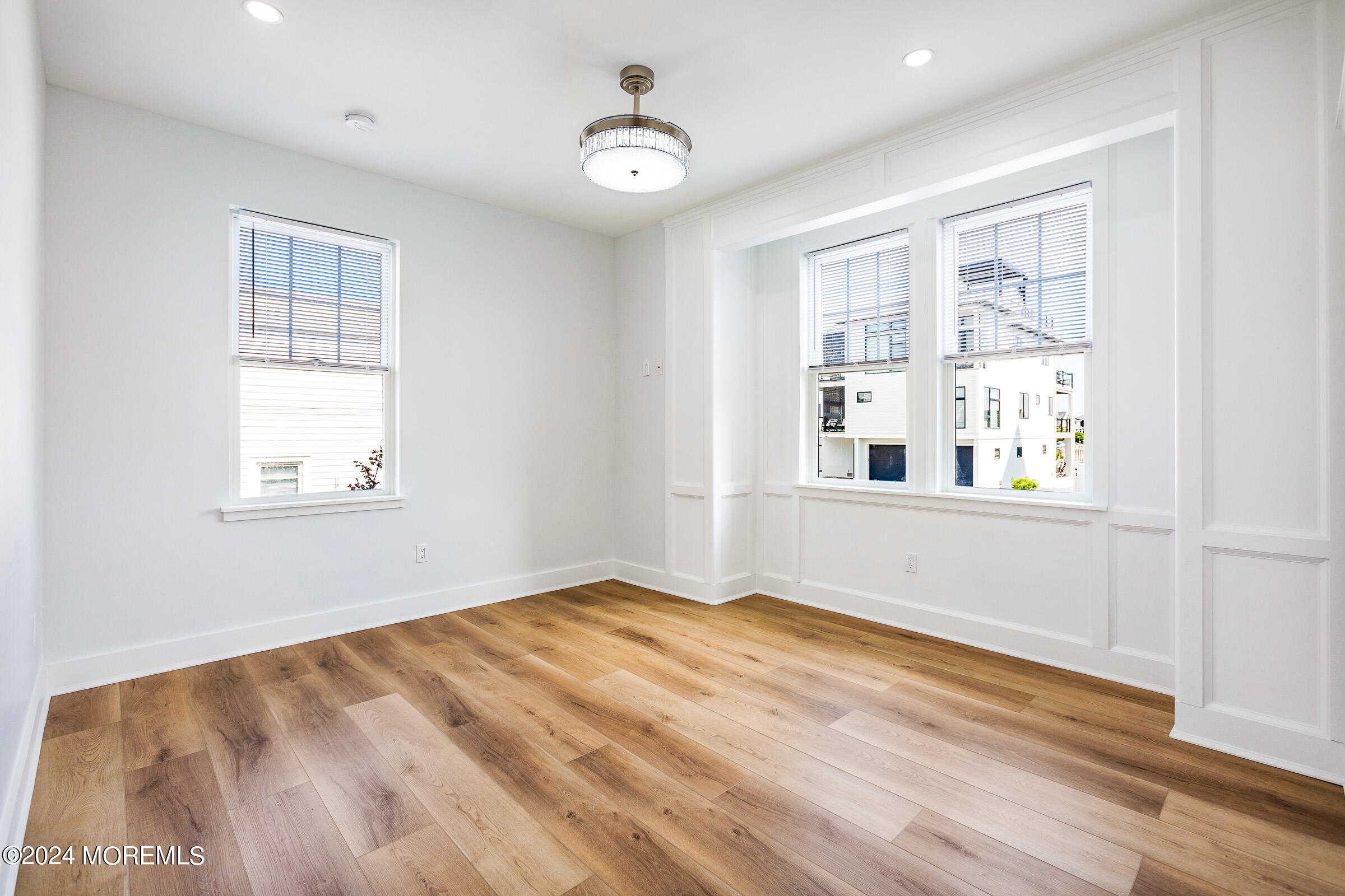 10 Via Ripa Way, 1