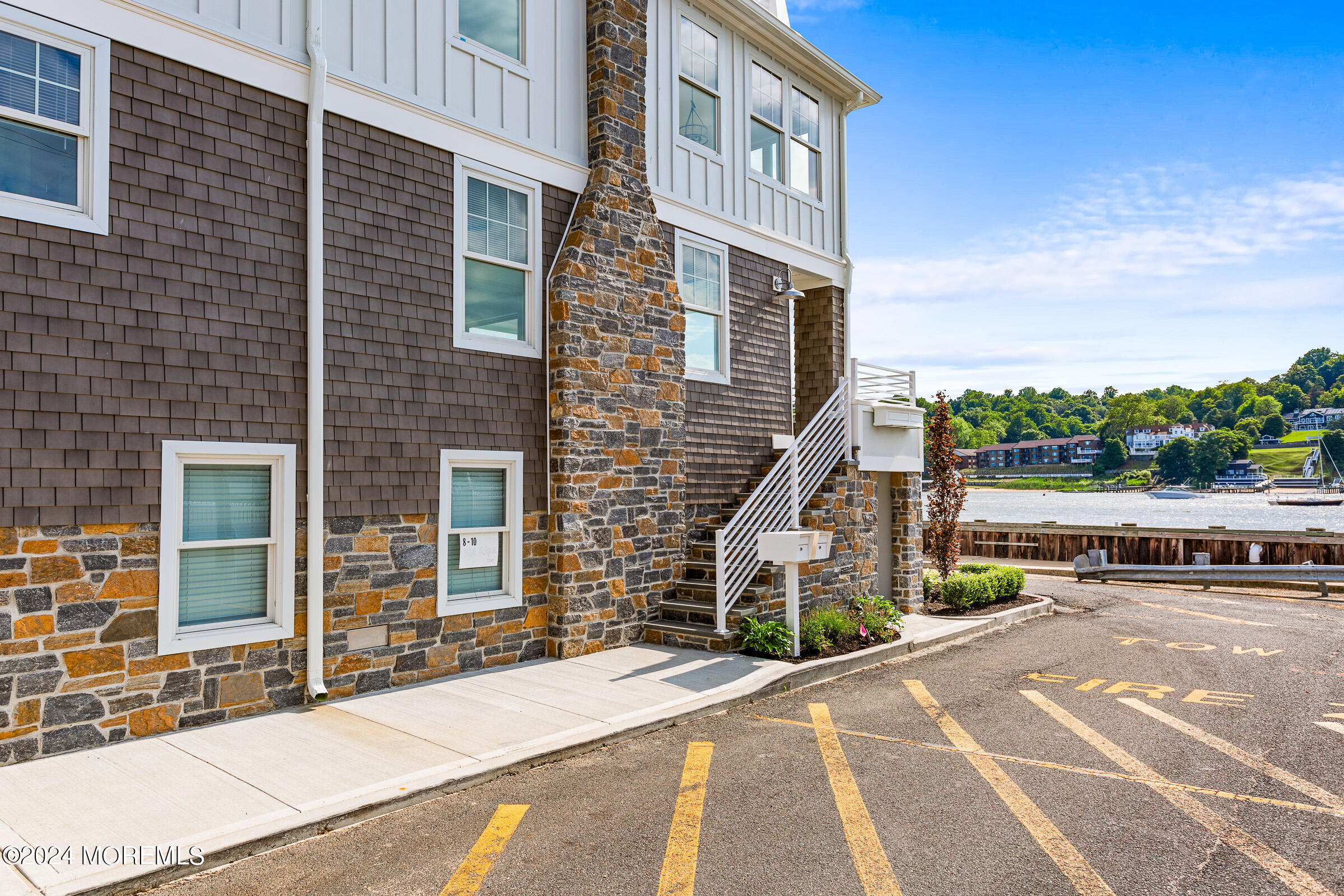 10 Via Ripa Way, 1