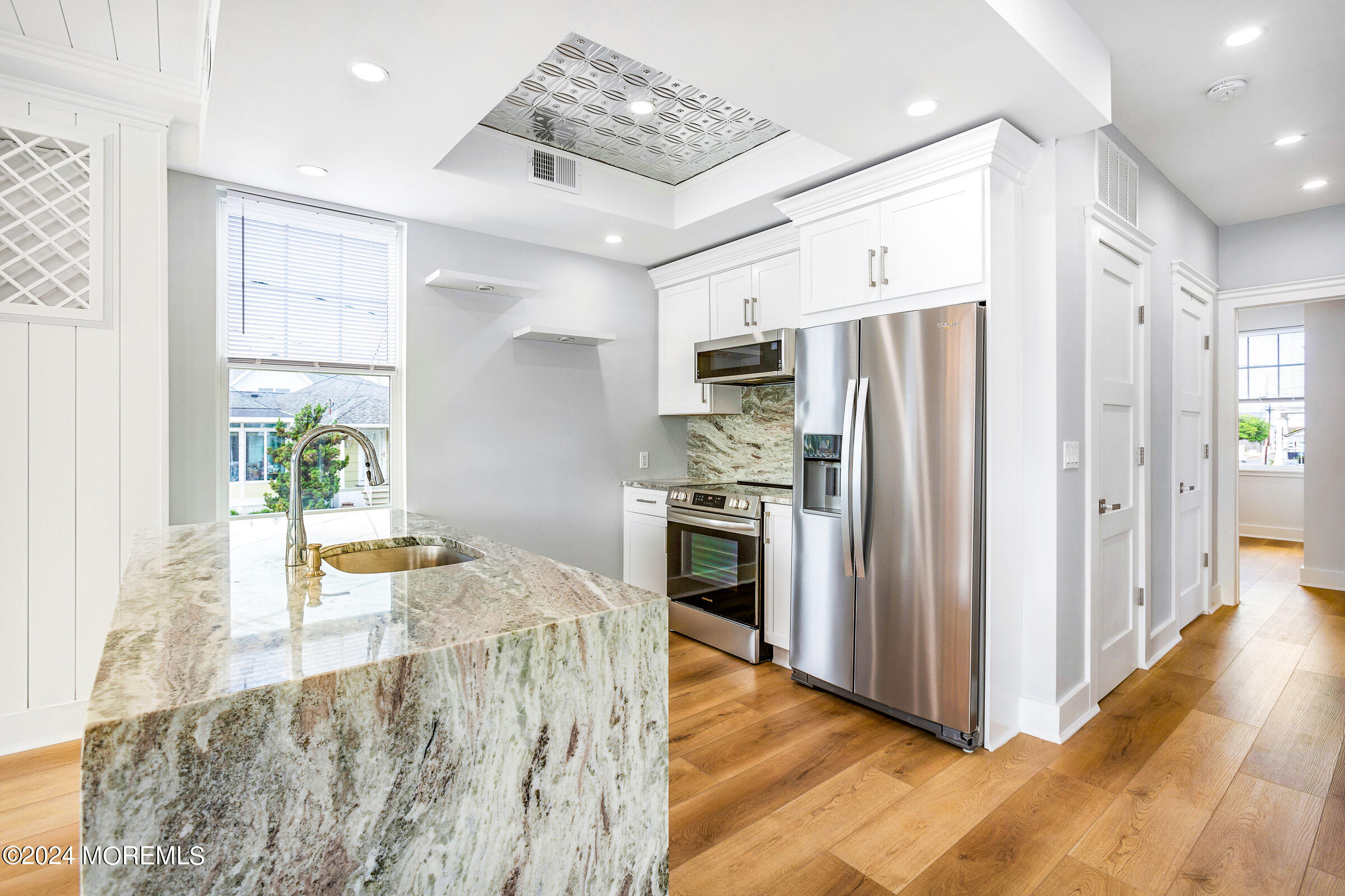10 Via Ripa Way, 1