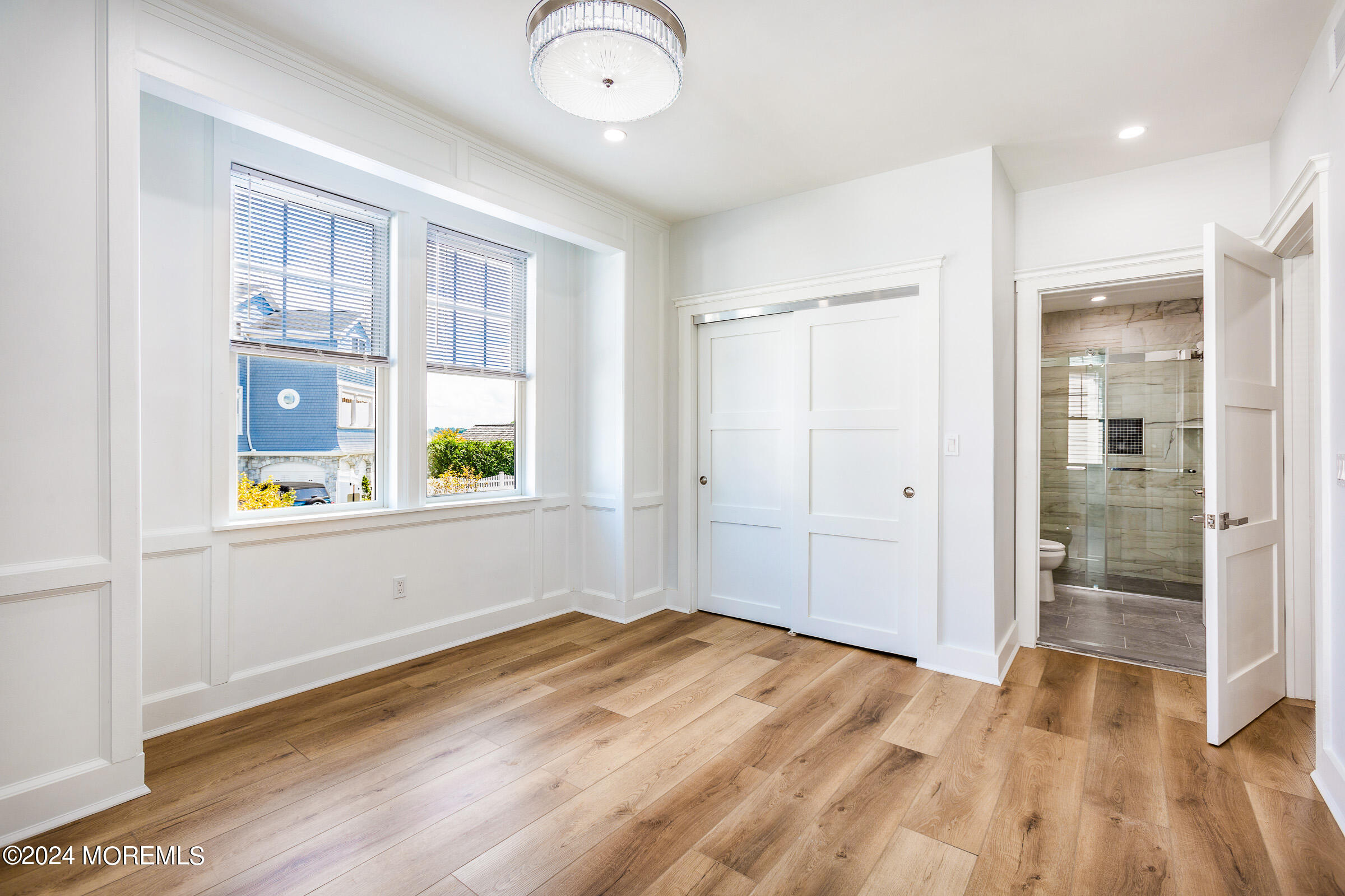 10 Via Ripa Way, 1