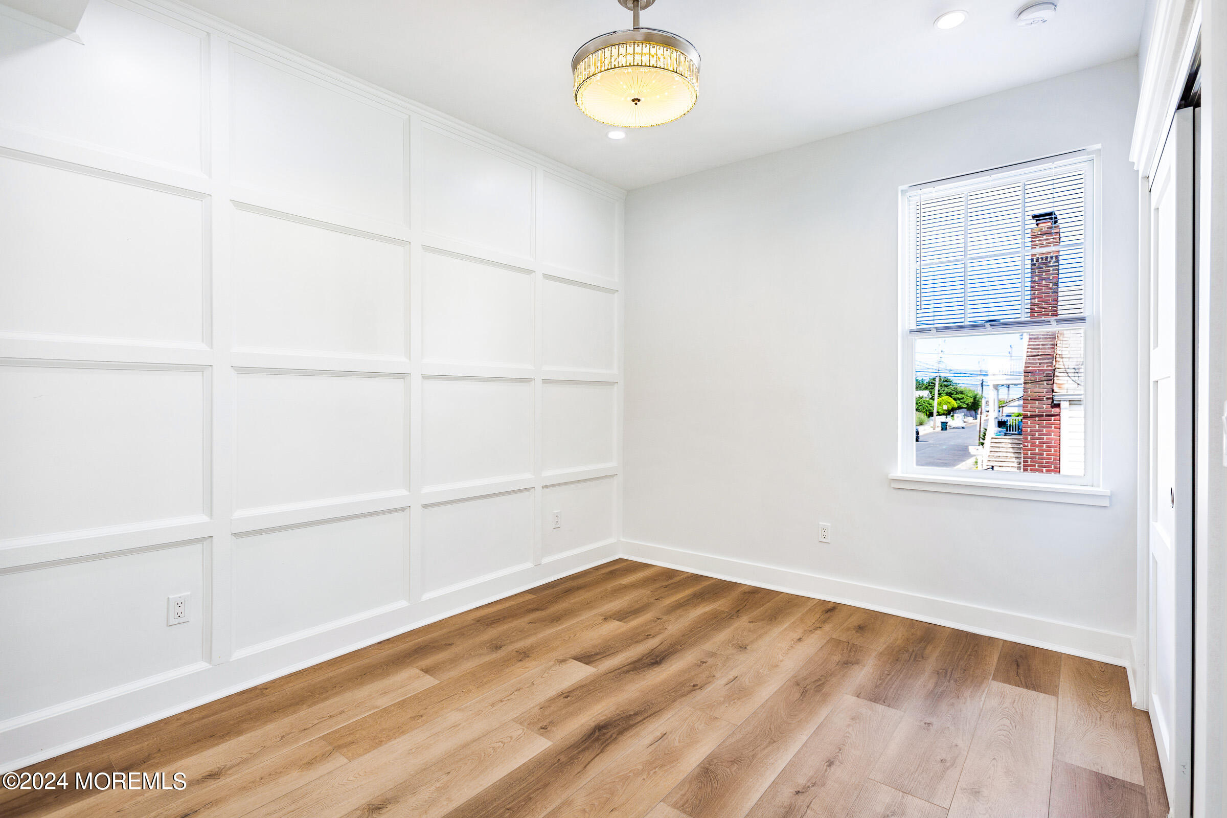 10 Via Ripa Way, 1