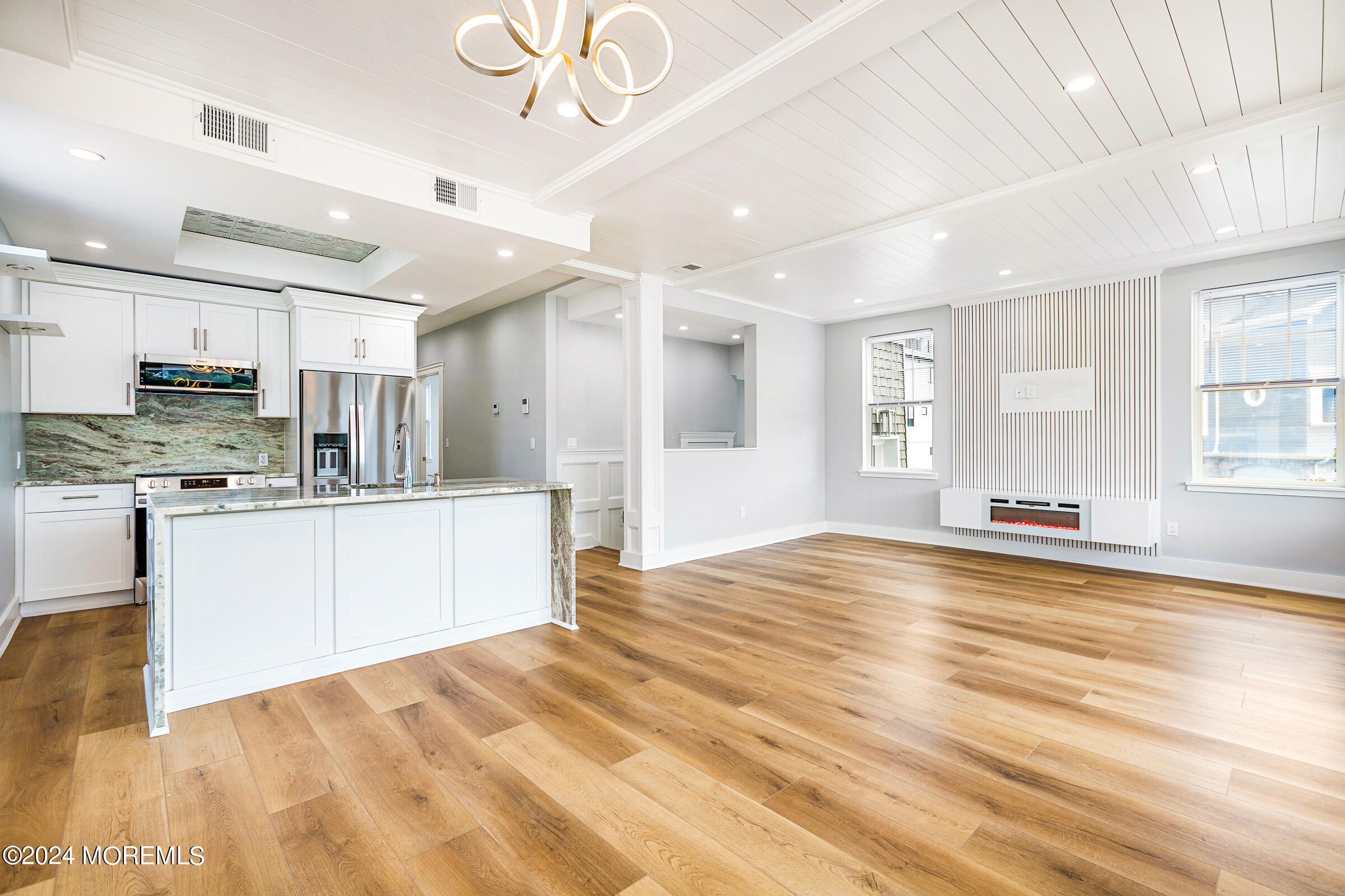 10 Via Ripa Way, 1