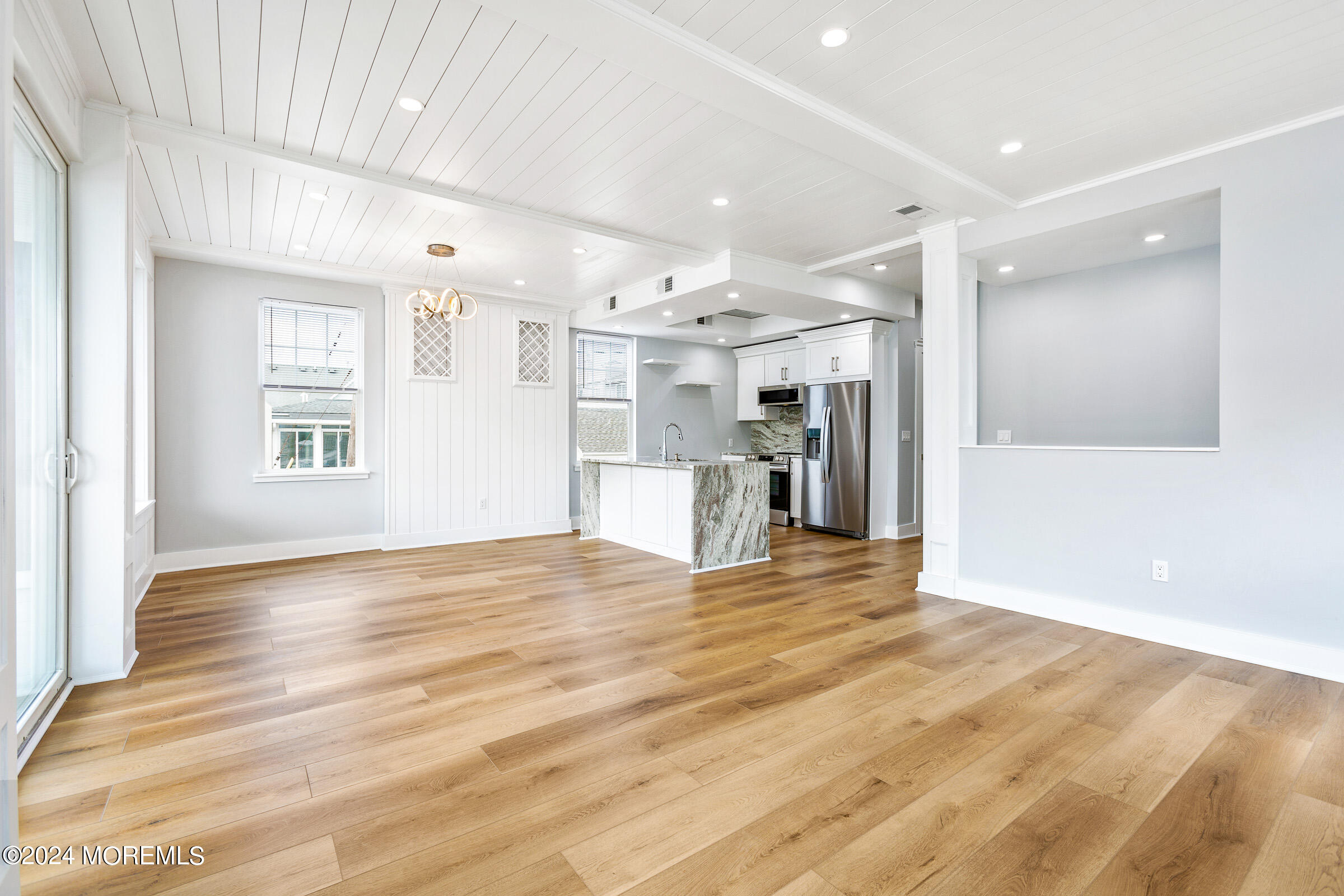 10 Via Ripa Way, 1