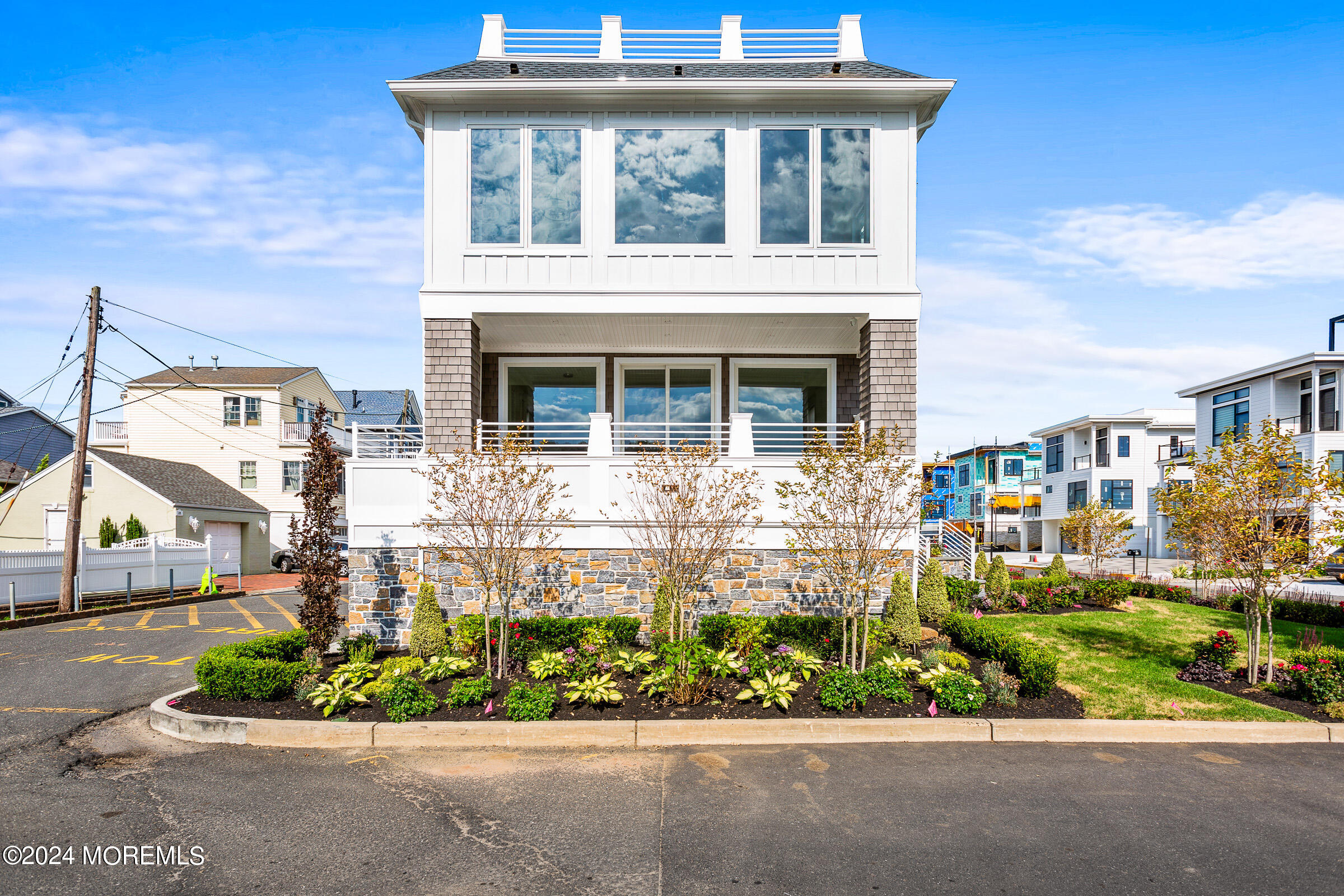 10 Via Ripa Way, 1