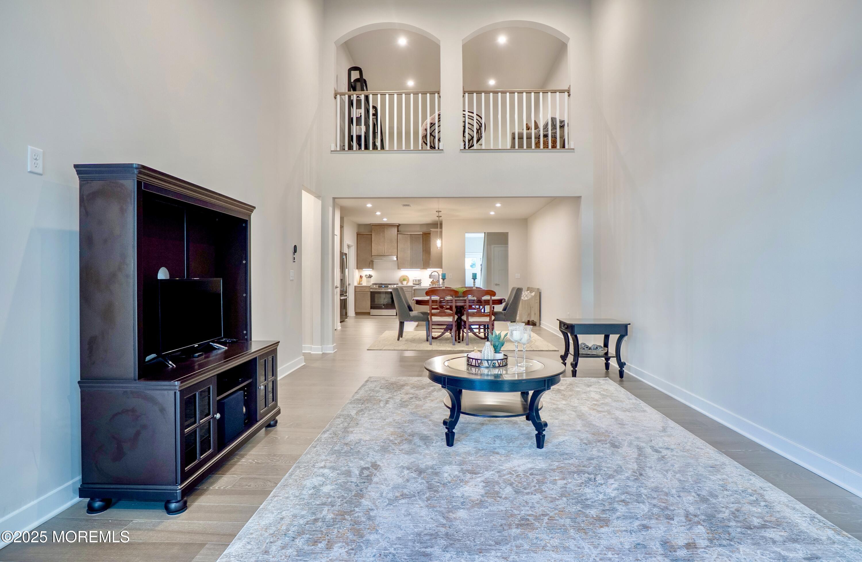 116 S Durham Drive