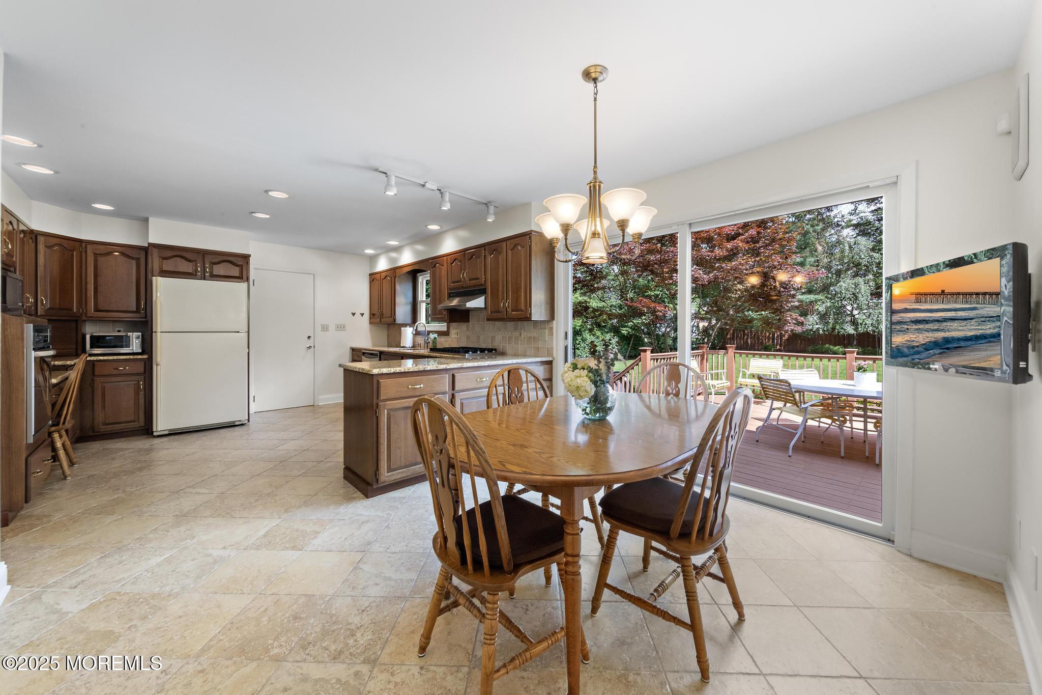 18 Mulberry Lane