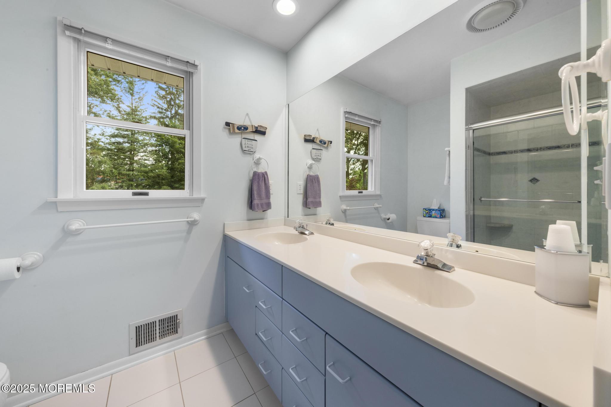 18 Mulberry Lane