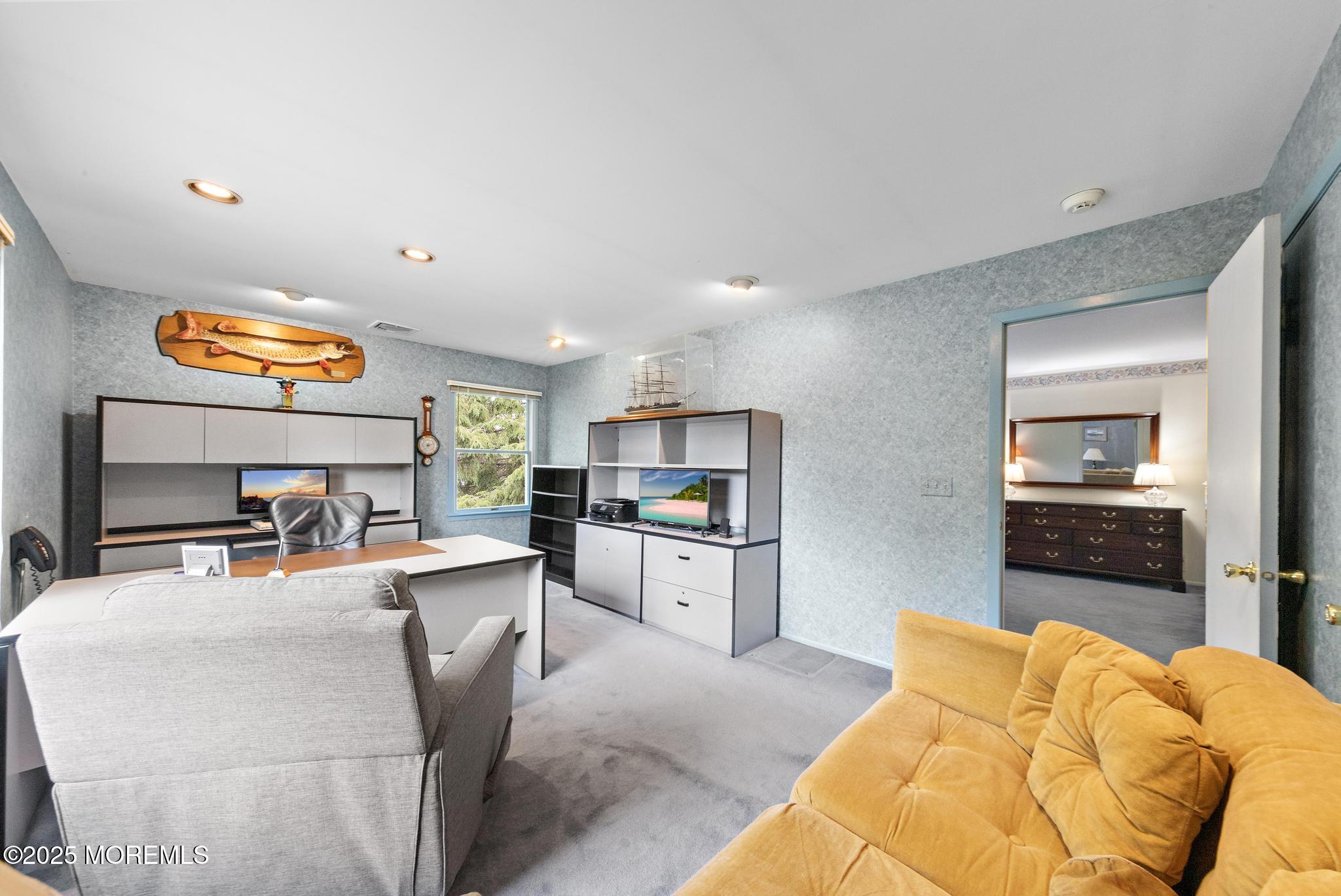 18 Mulberry Lane