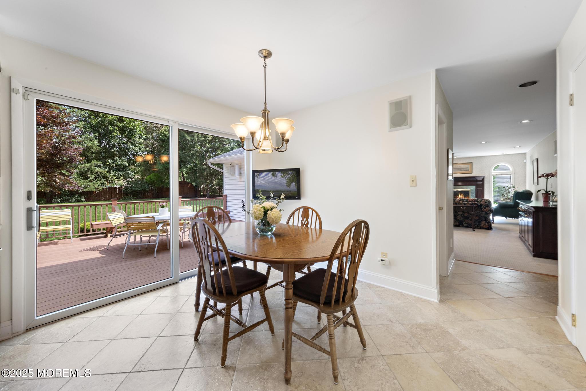 18 Mulberry Lane