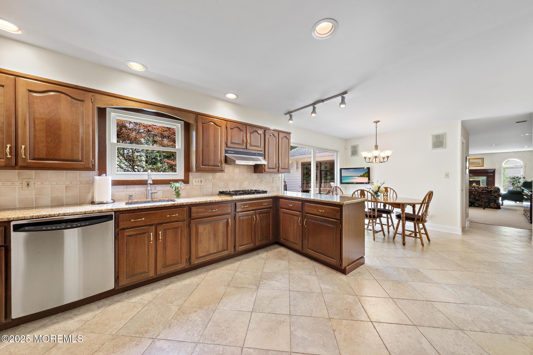 18 Mulberry Lane