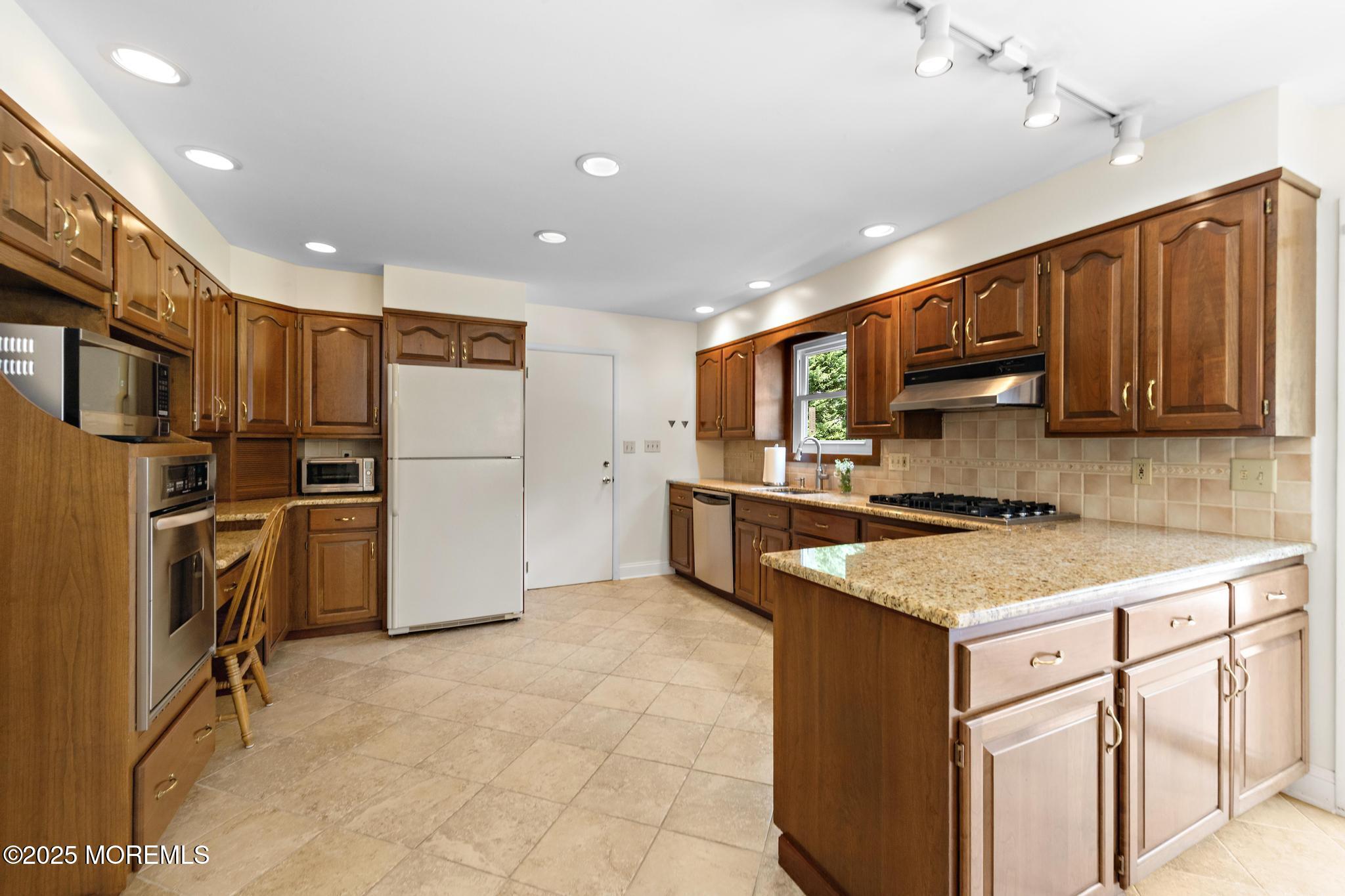 18 Mulberry Lane
