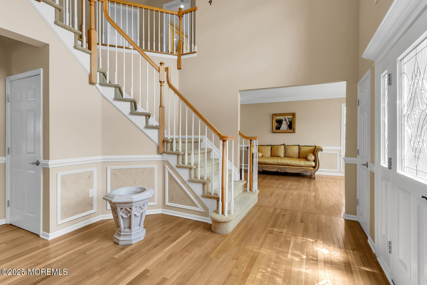 21 Canterbury Drive