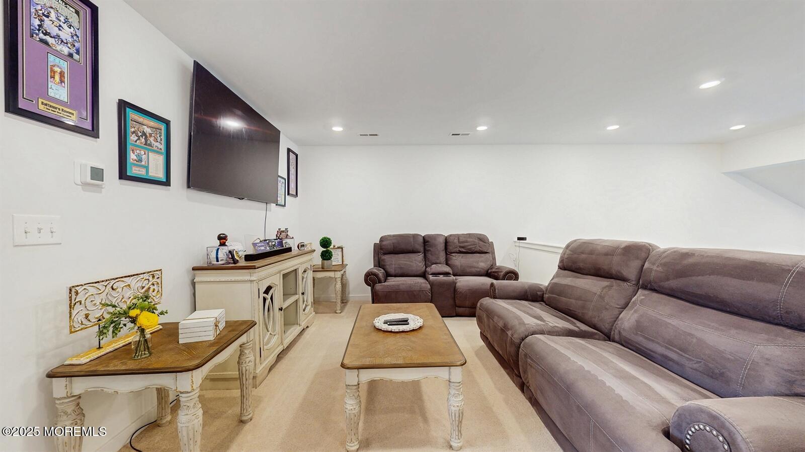22 Gulfstream Road