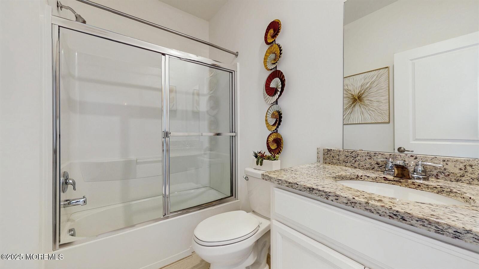22 Gulfstream Road