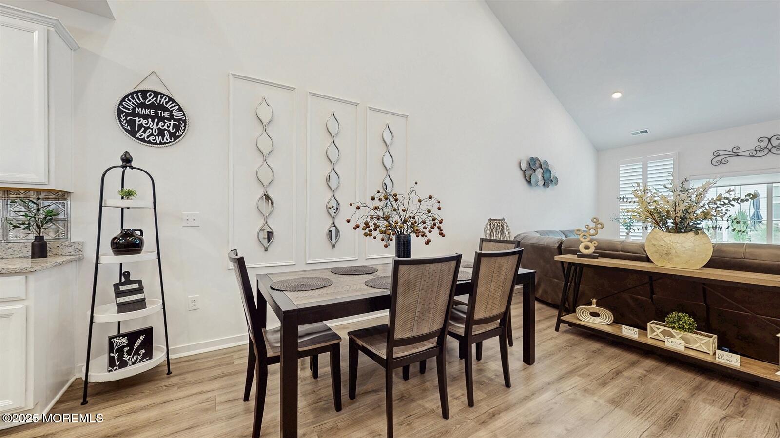22 Gulfstream Road