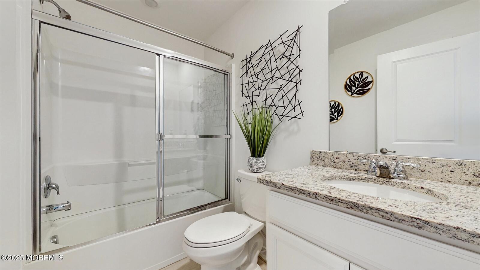 22 Gulfstream Road