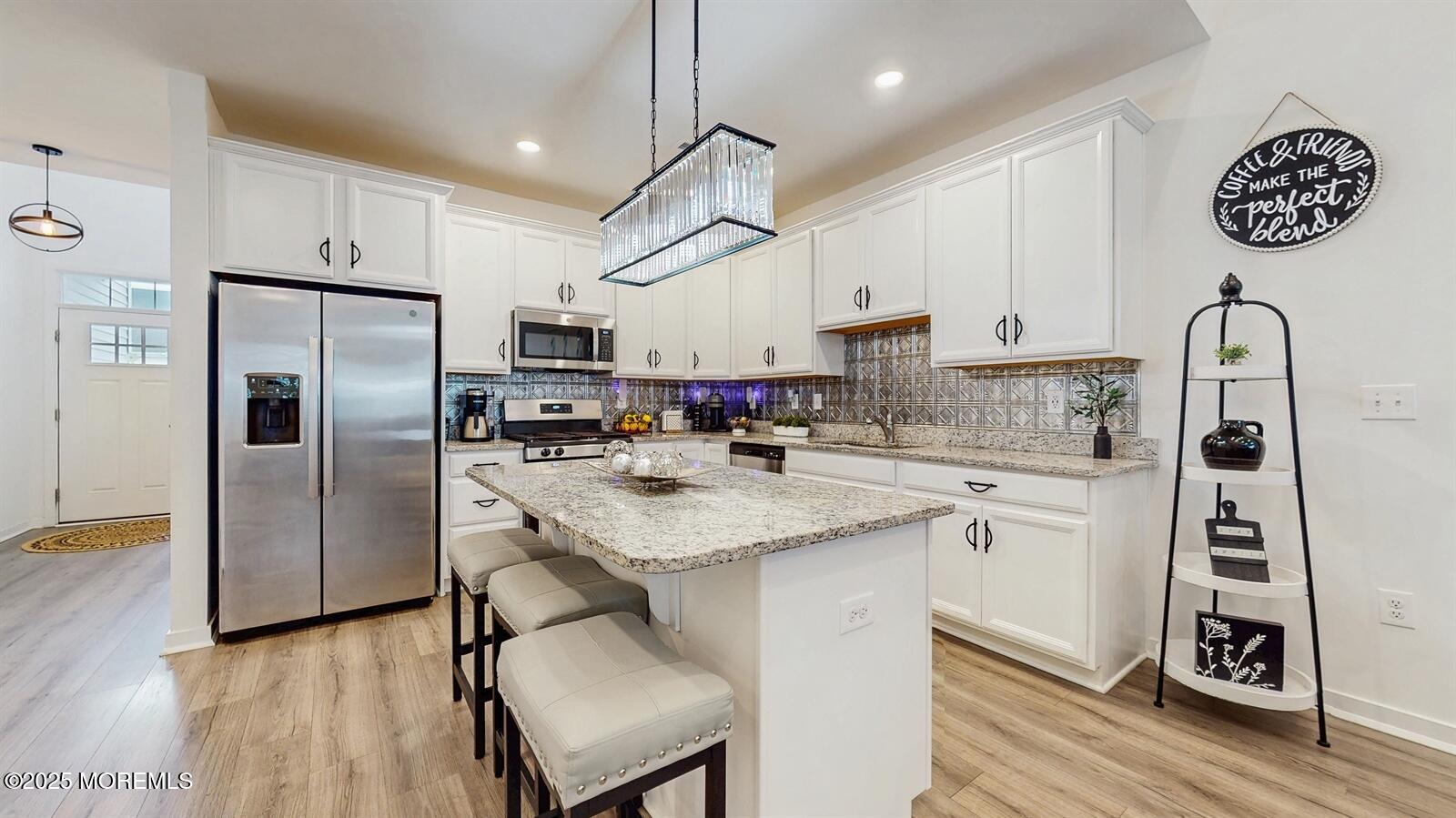 22 Gulfstream Road