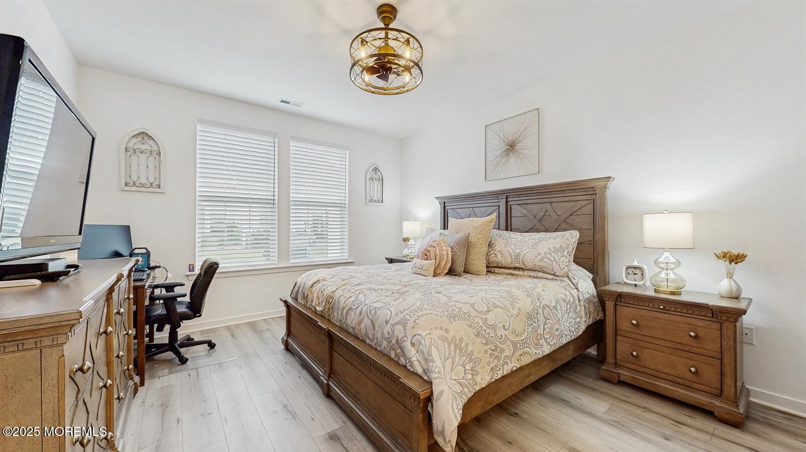 22 Gulfstream Road