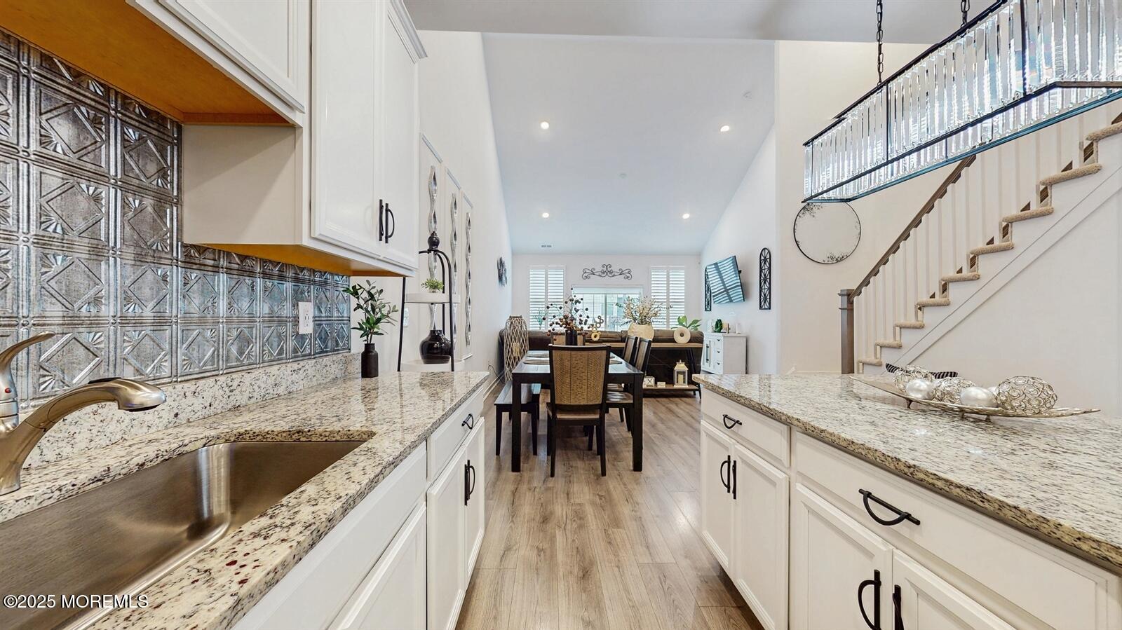 22 Gulfstream Road