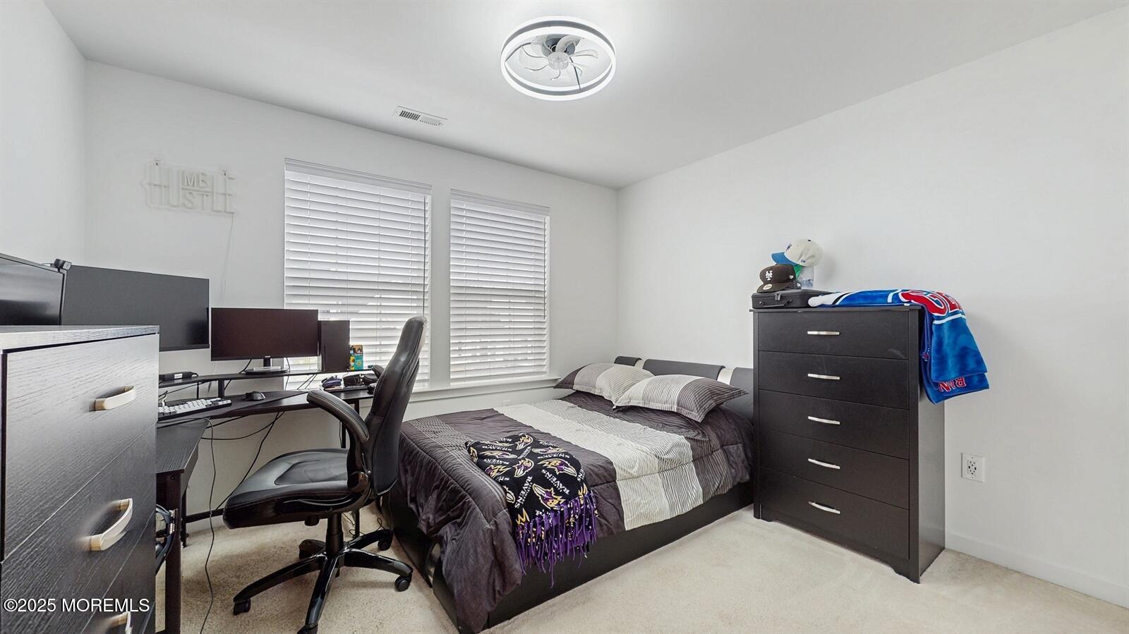 22 Gulfstream Road