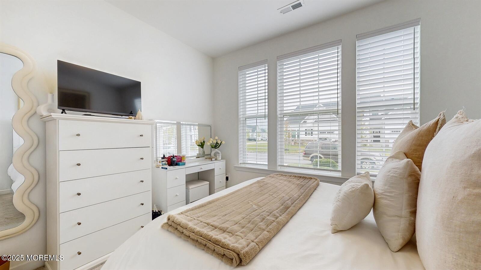 22 Gulfstream Road